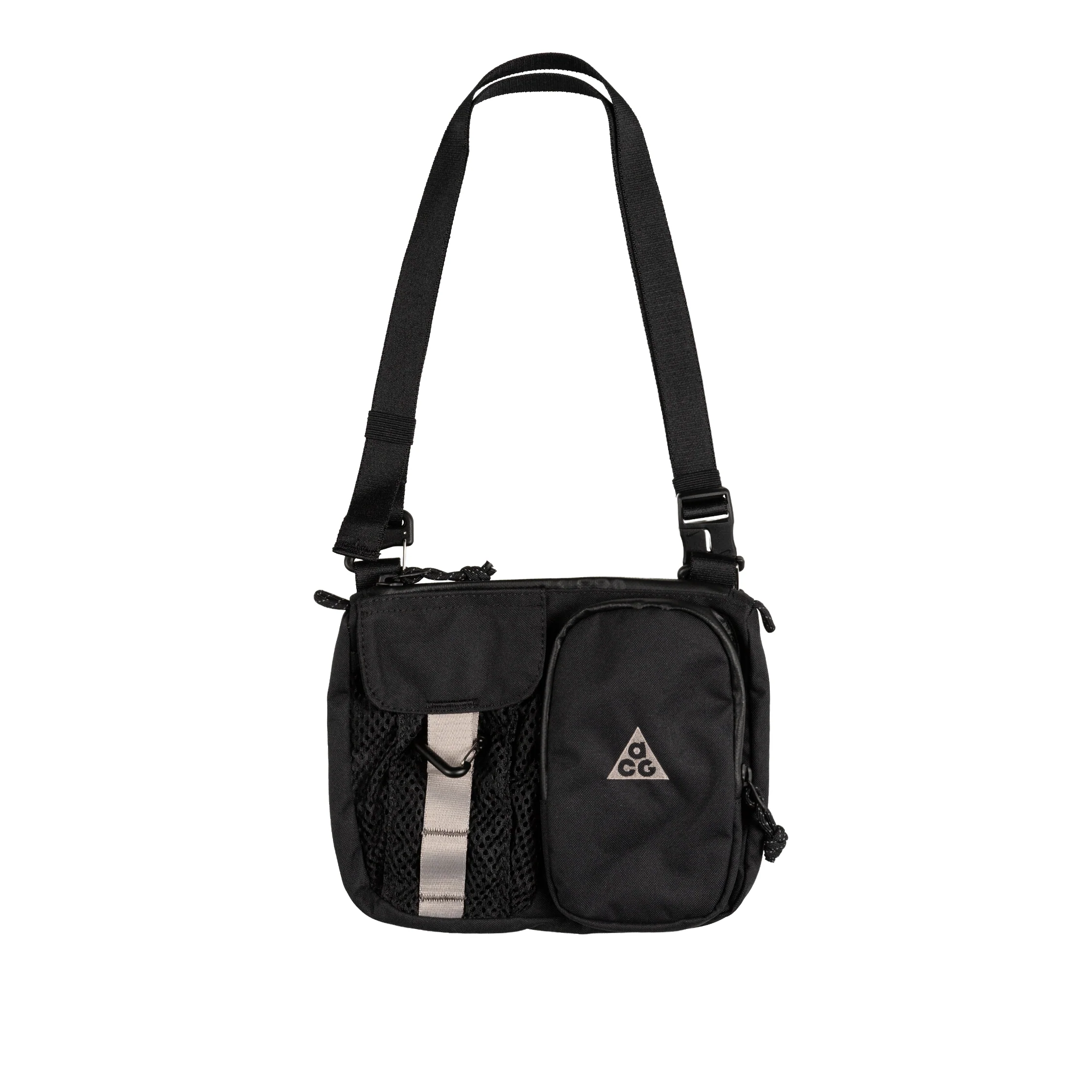 Nike ACG "Daymax" Crossbody Bag (3L)