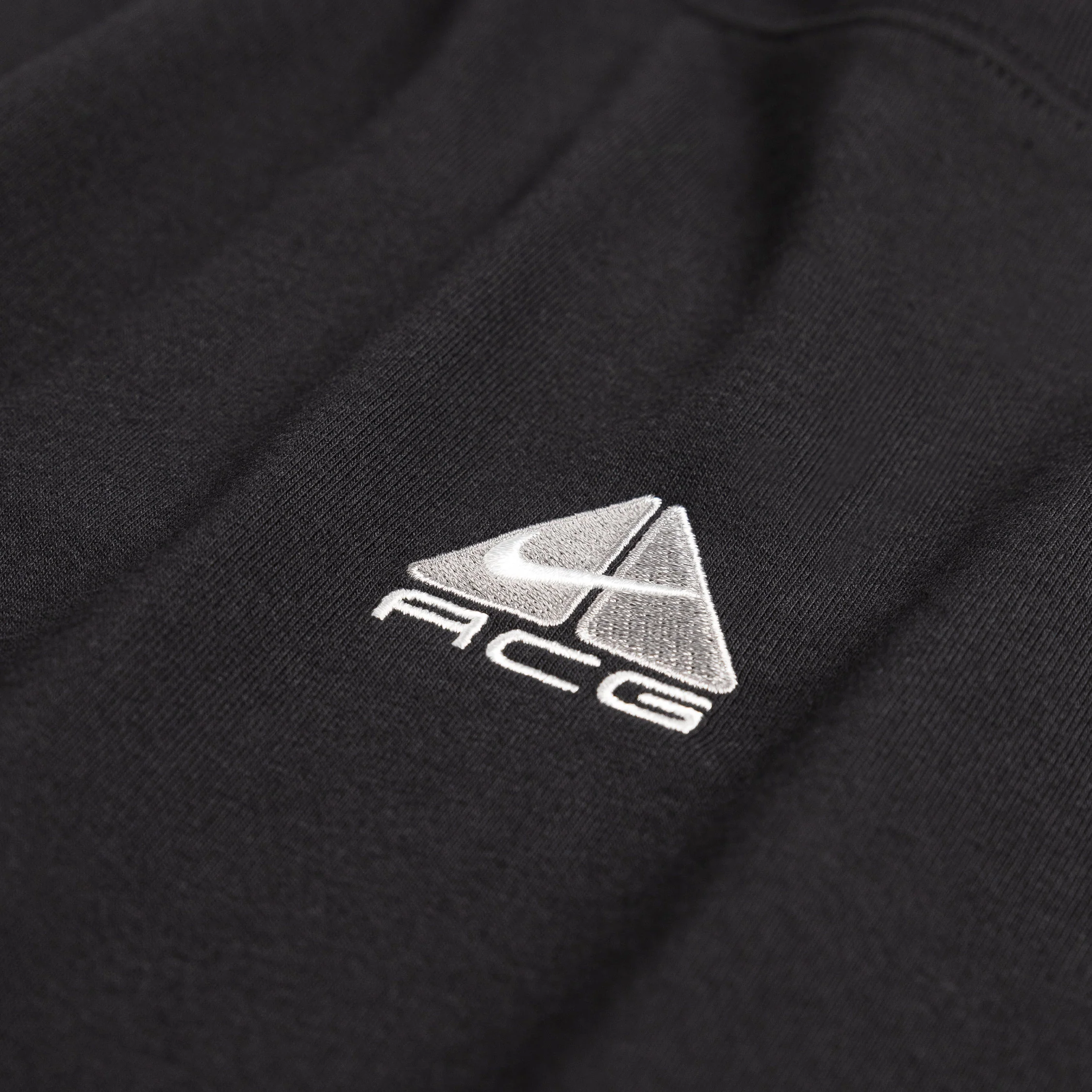 Nike ACG Lungs Tee - Image 2