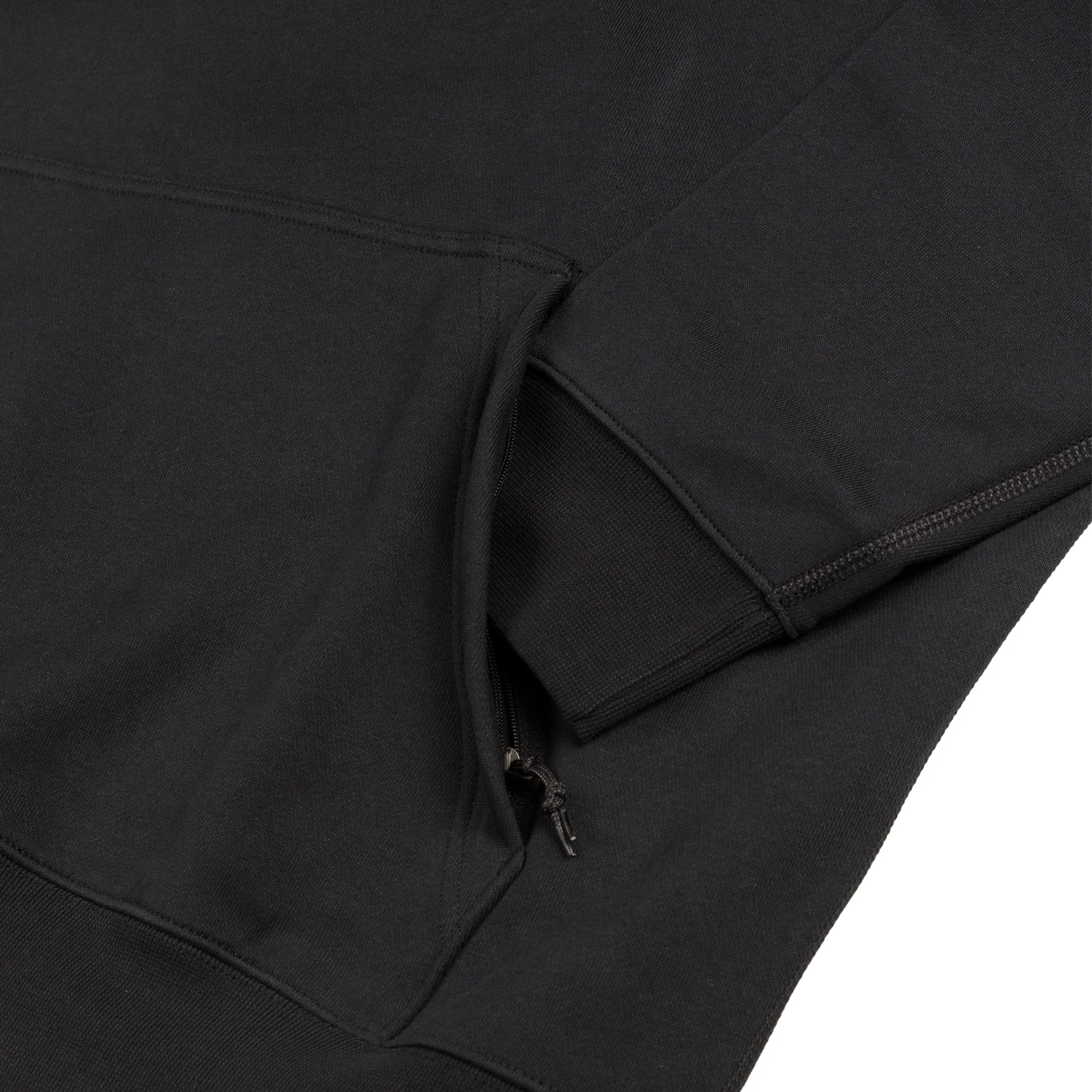 Nike ACG Tuff Fleece Hoodie - Image 3