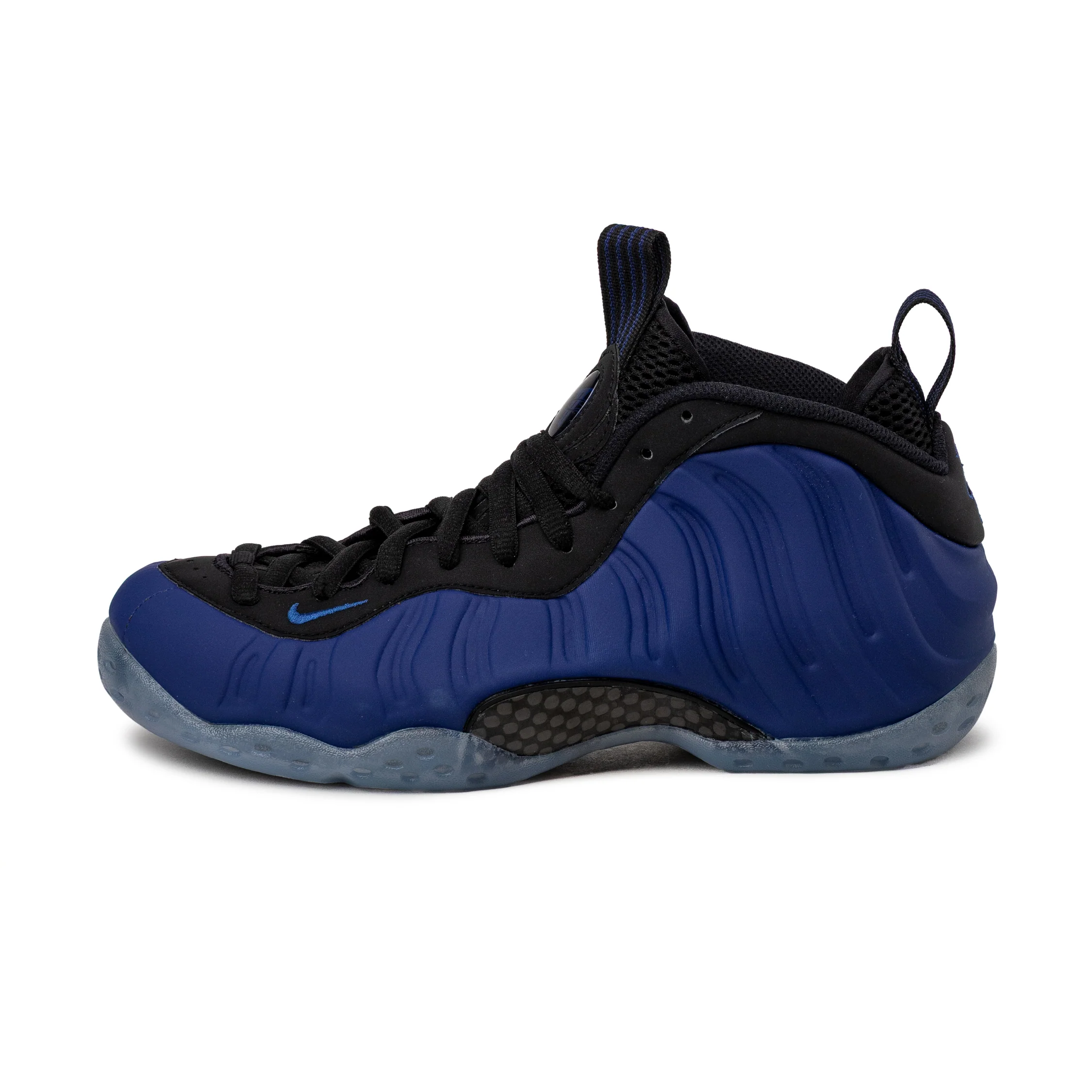 Nike Air Foamposite One