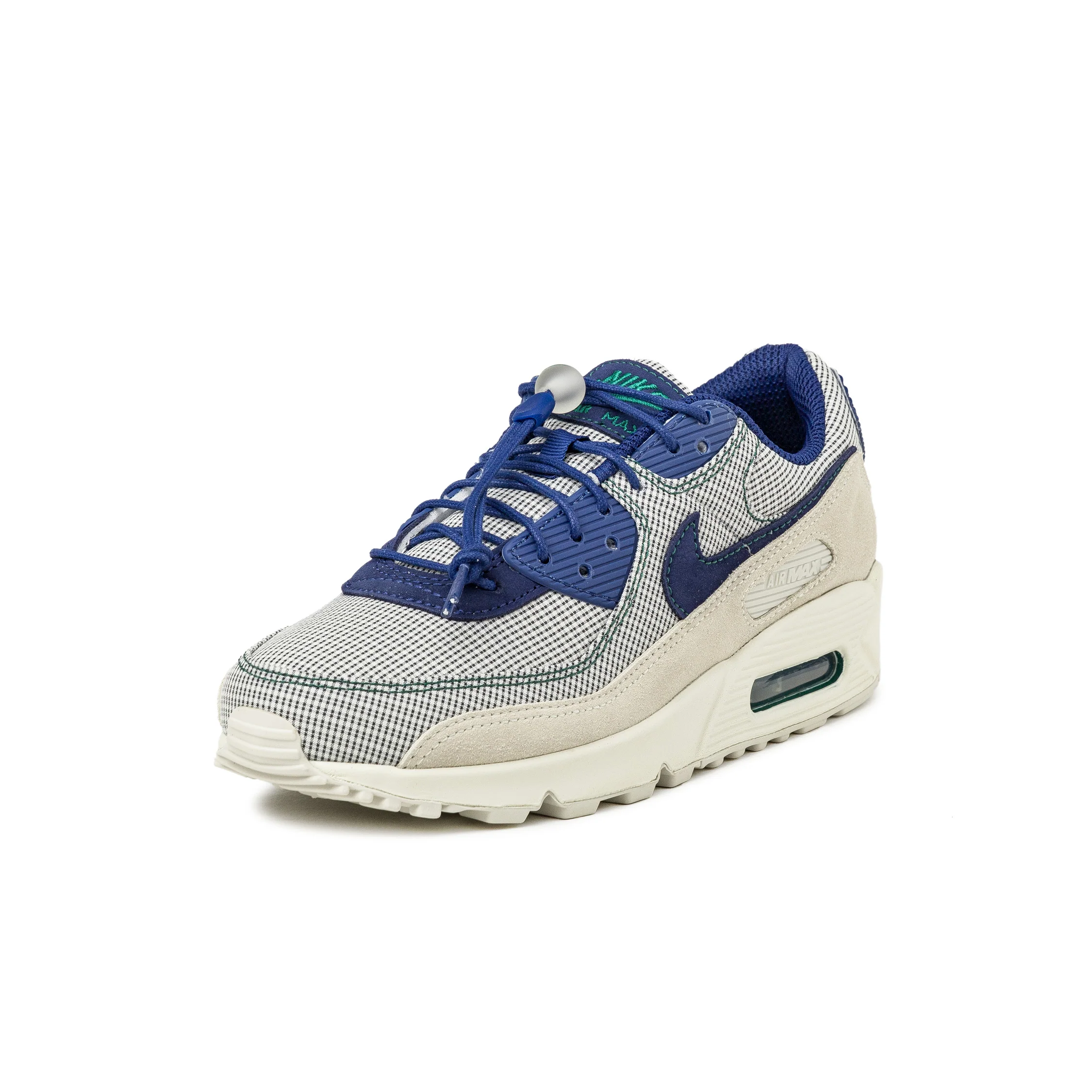 Nike Air Max 90 QS - Image 2