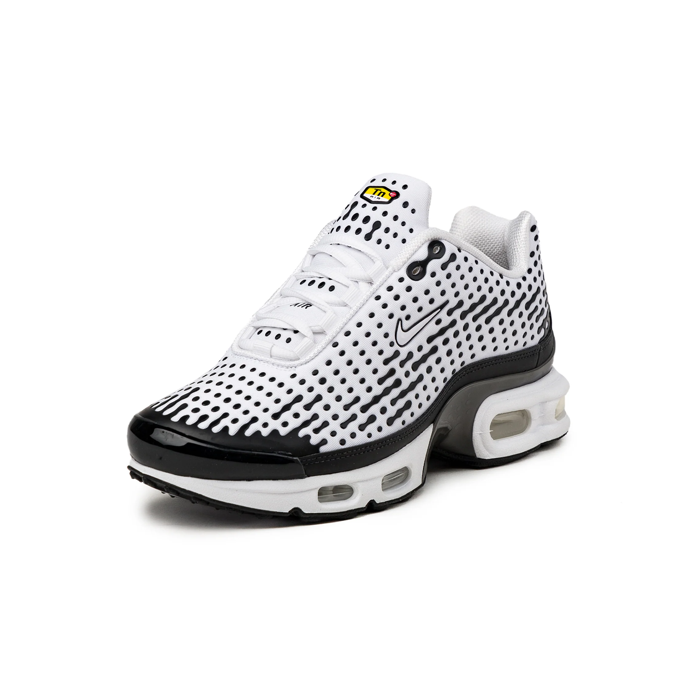 Nike Air Max Plus VII - Image 2