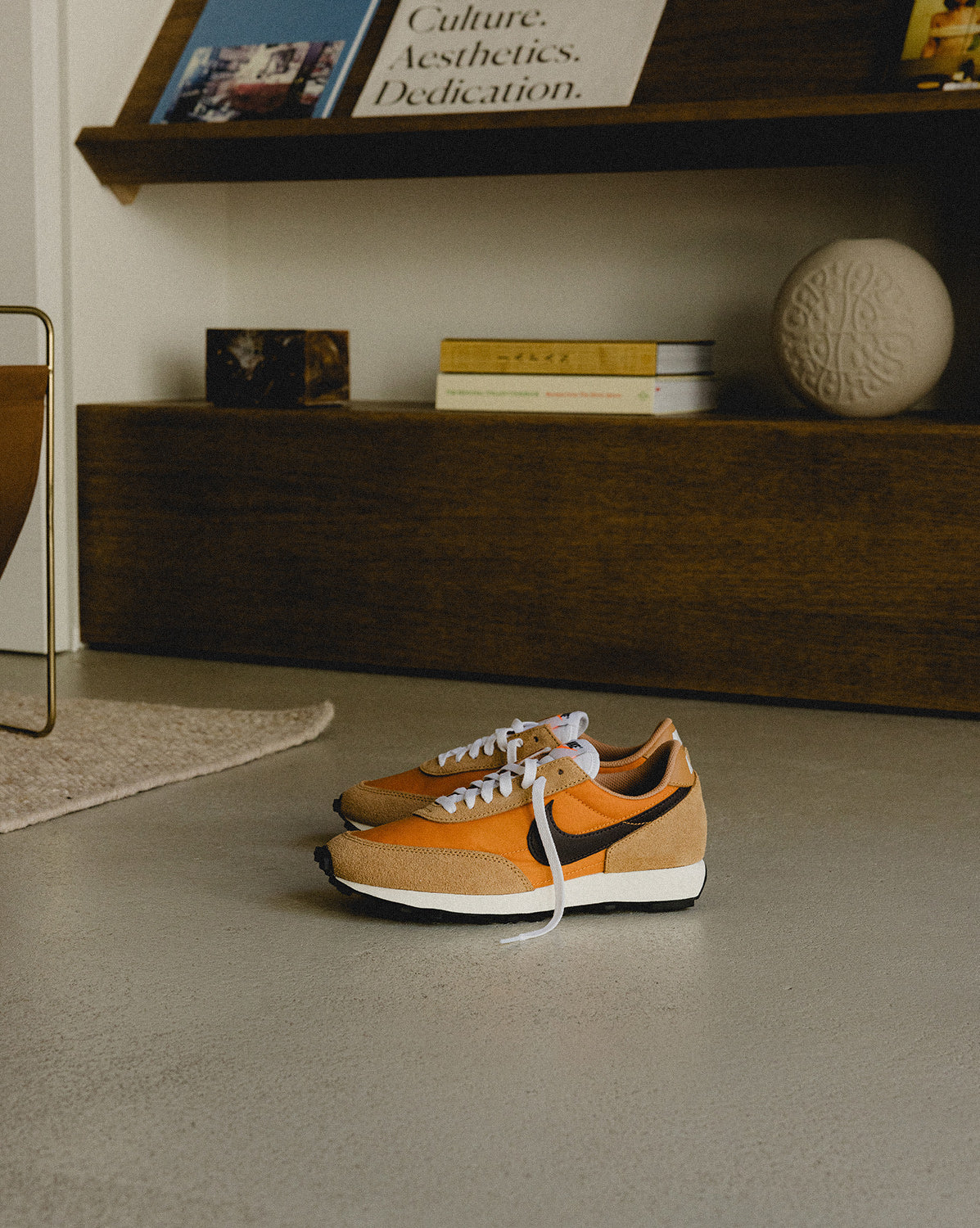 Nike Daybreak SP - Image 2