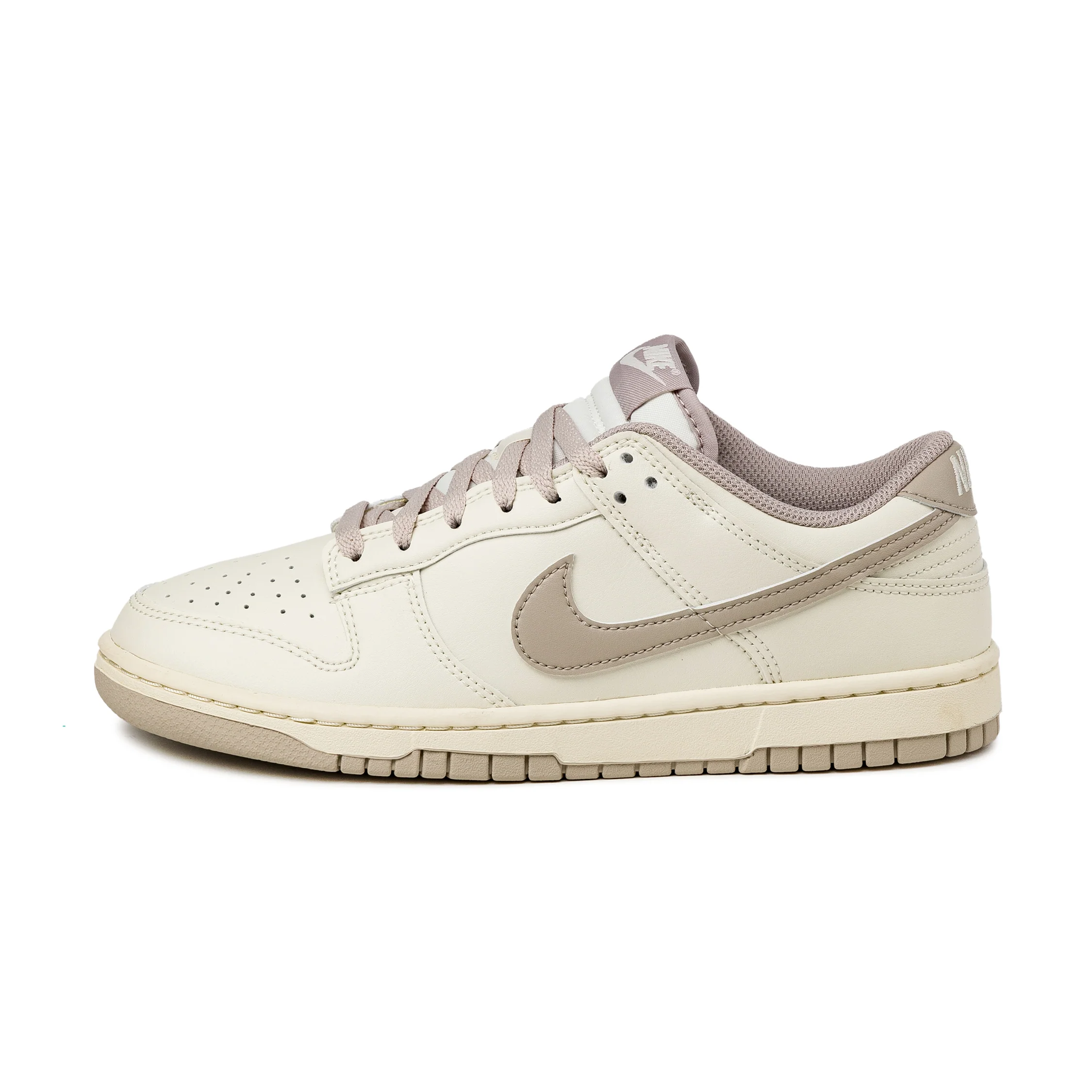 Nike Dunk Low Retro