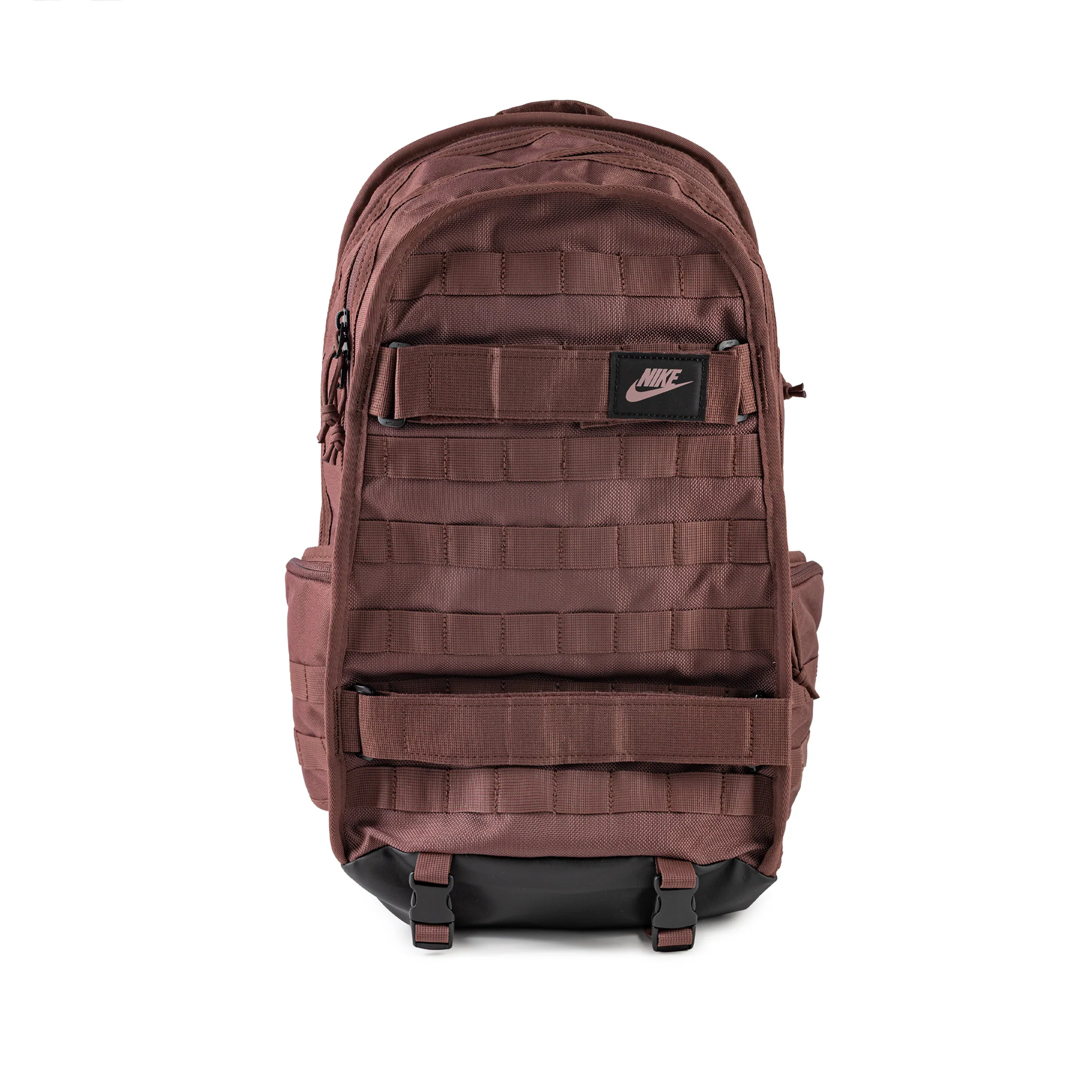 Nike RPM Backpack 2.0