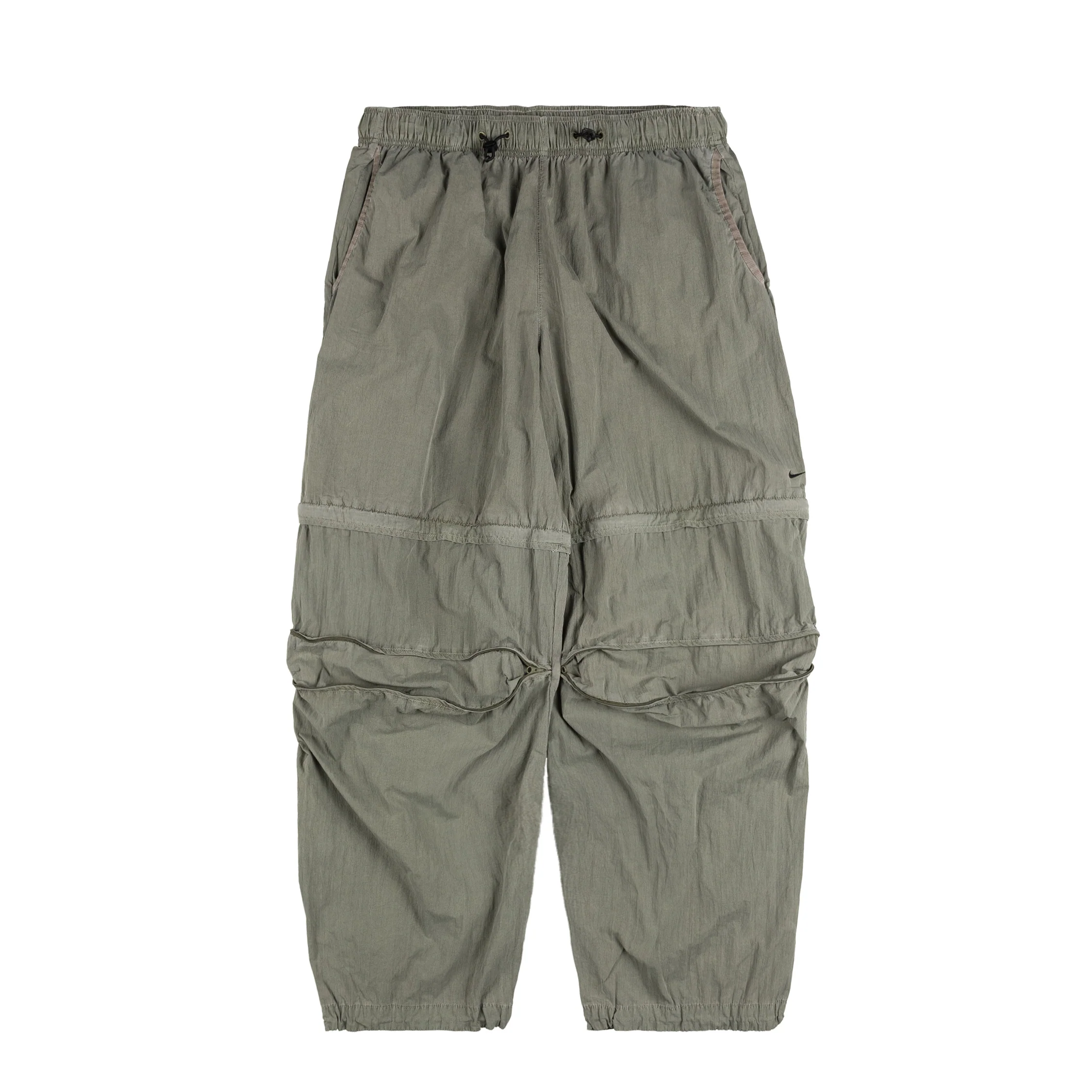 Nike Tech Woven Pants