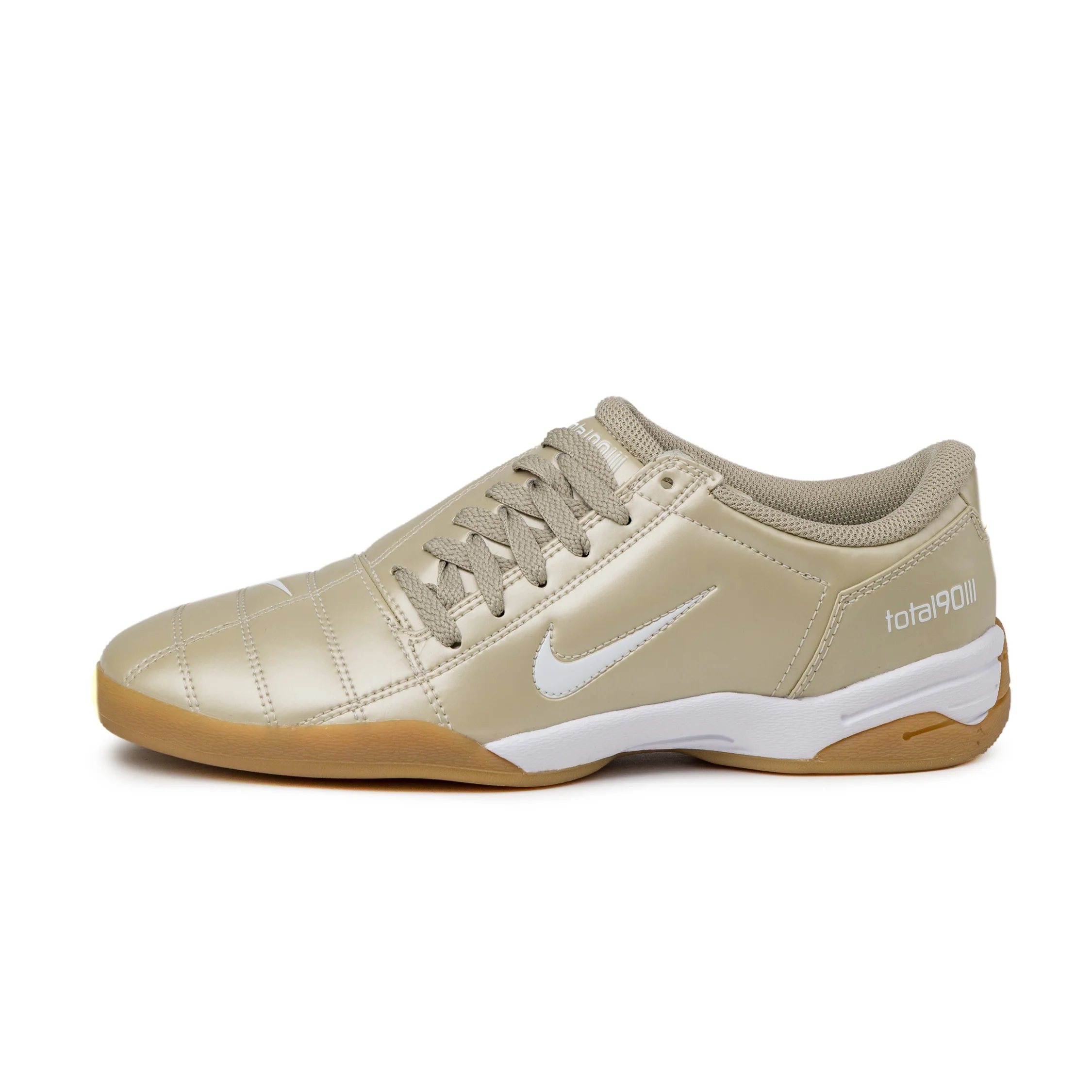 Nike Total 90