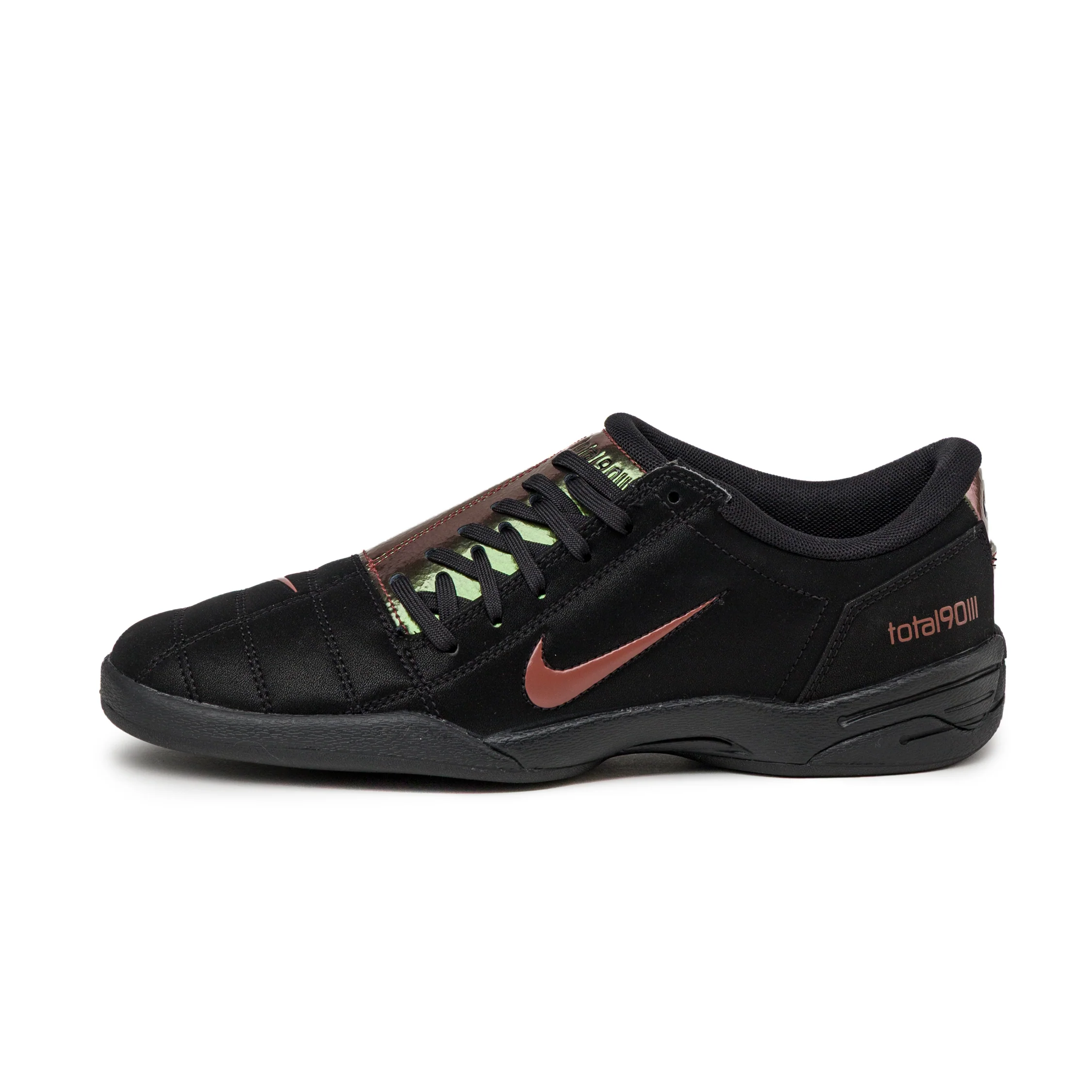 Nike Total 90 Premium Tiempo