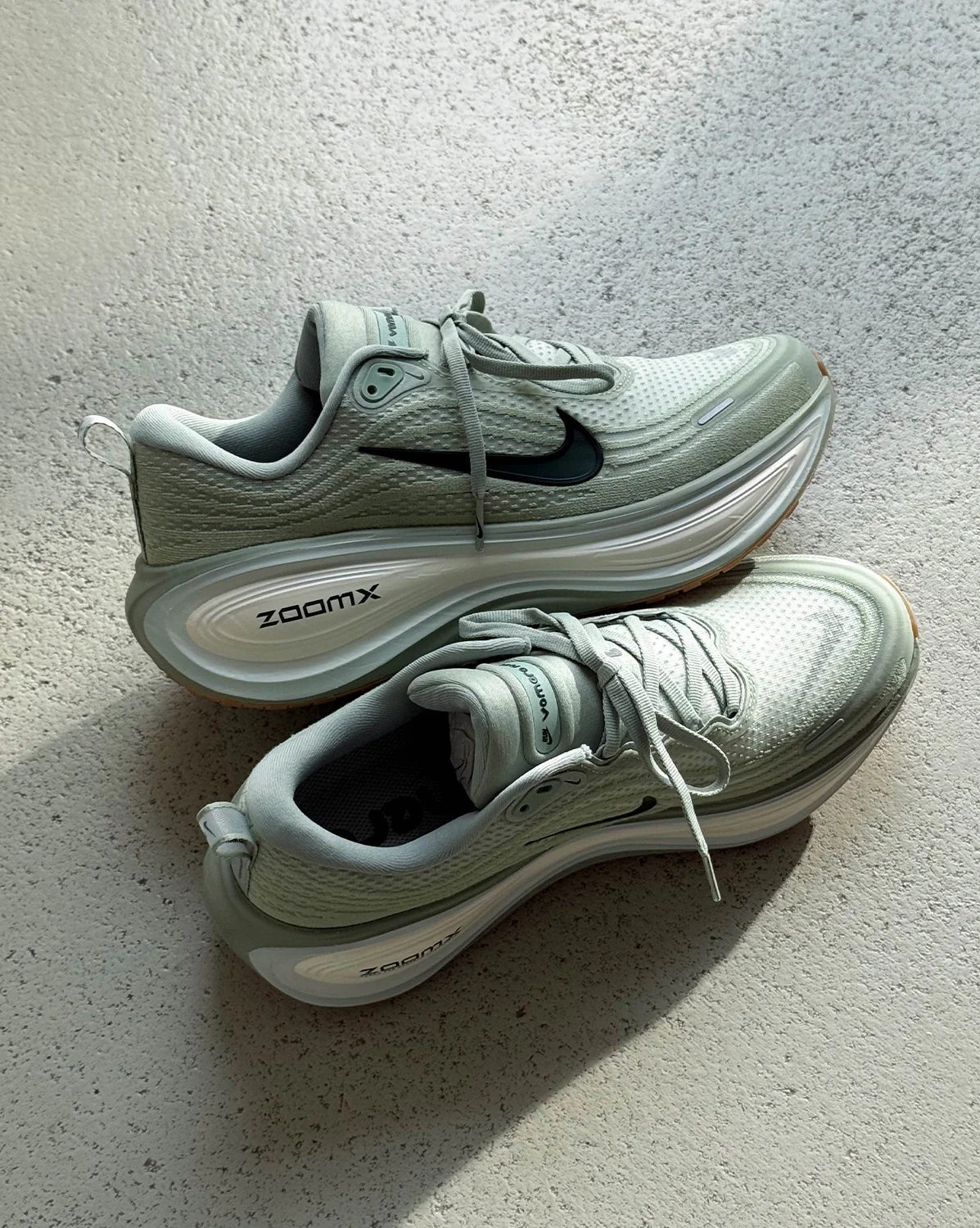 Nike Vomero Plus - Image 2