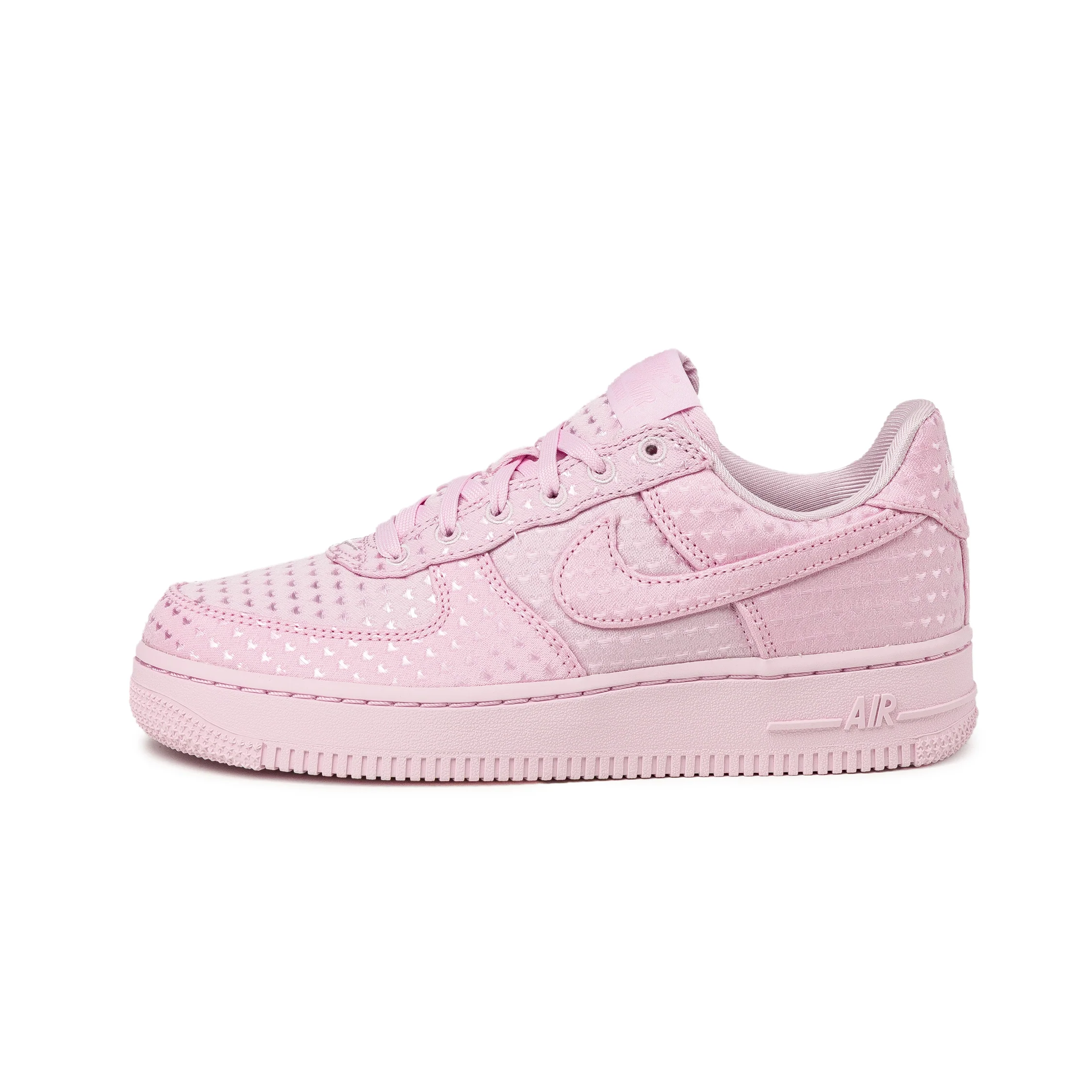 Nike Wmns Air Force 1 '07 Low SE *Valentines Day*