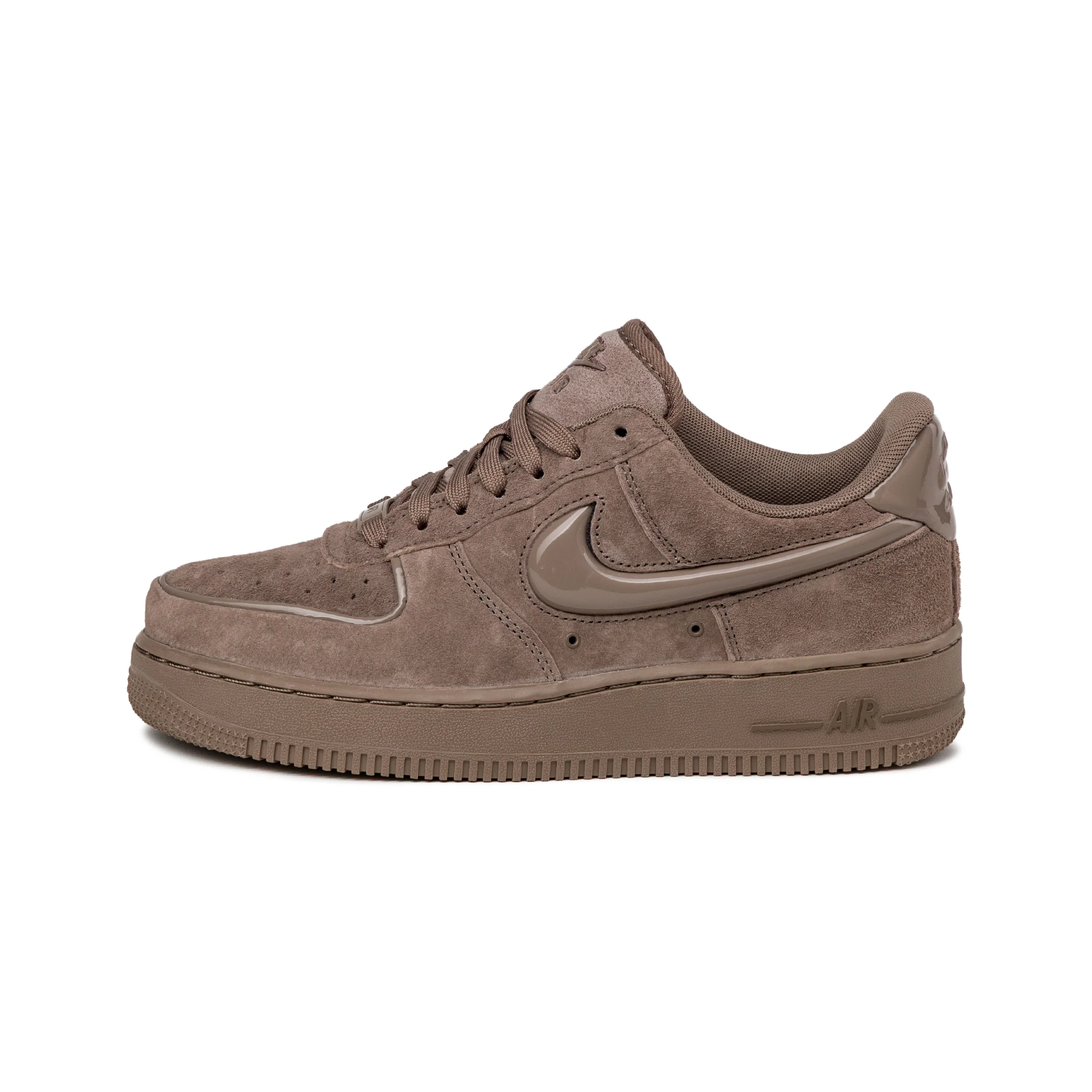 Nike Wmns Air Force 1 '07