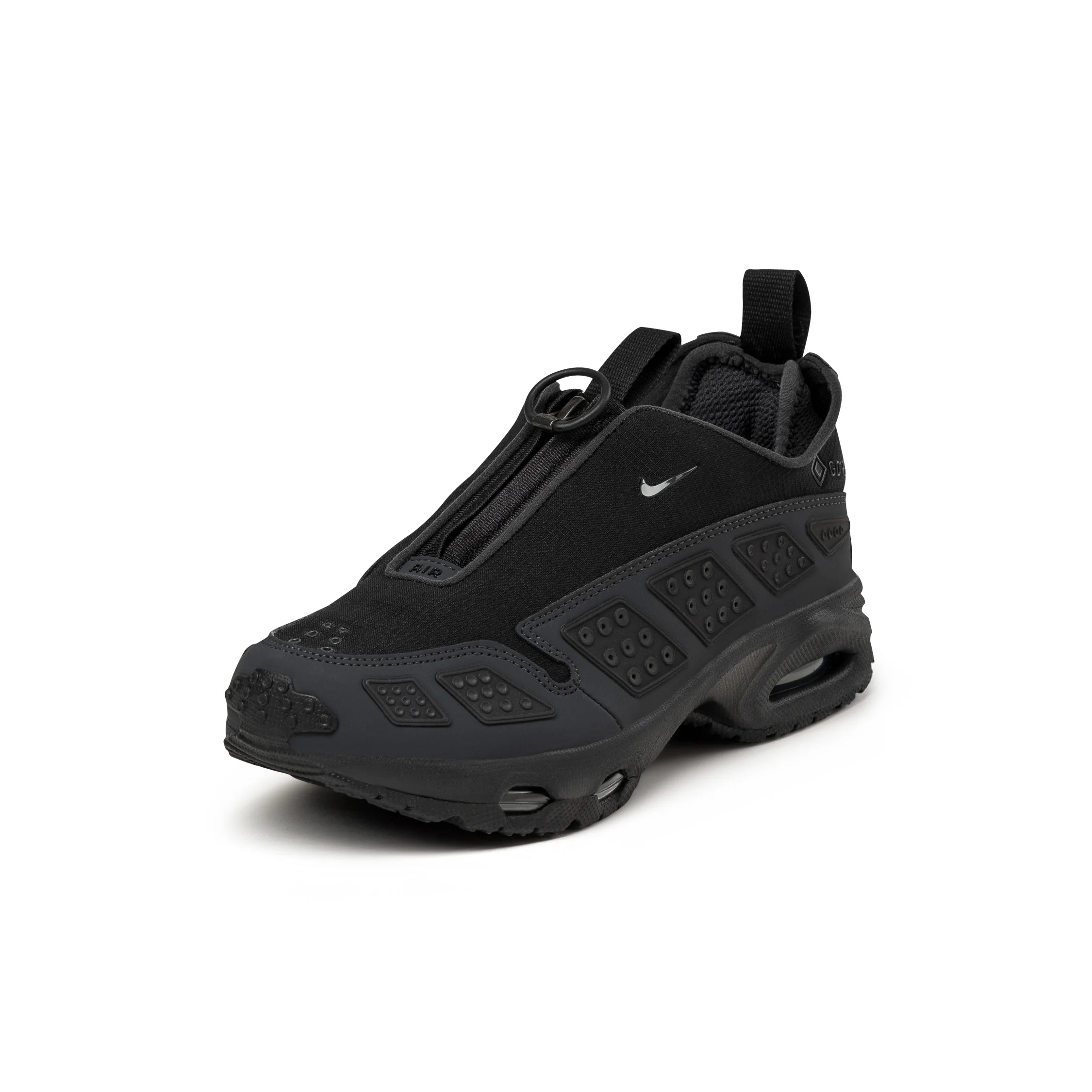 Nike Wmns Air Max SNDR *GTX* - Image 2