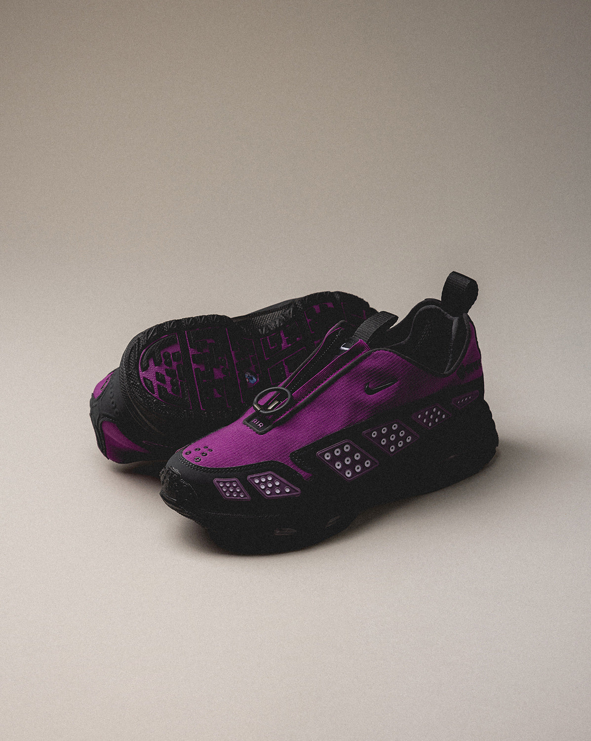 Nike Wmns Air Max SNDR *GTX* - Image 2