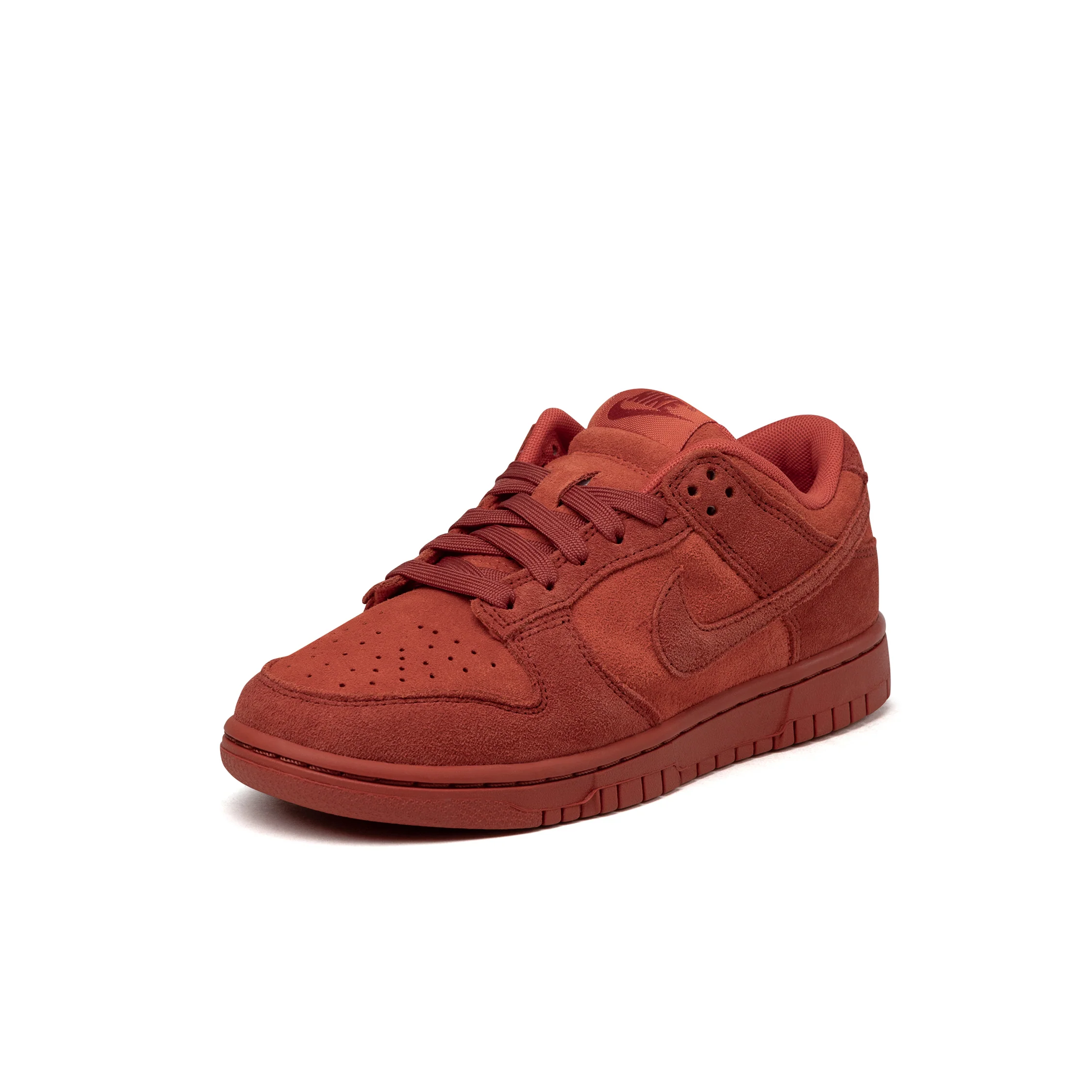 Nike Wmns Dunk Low - Image 2