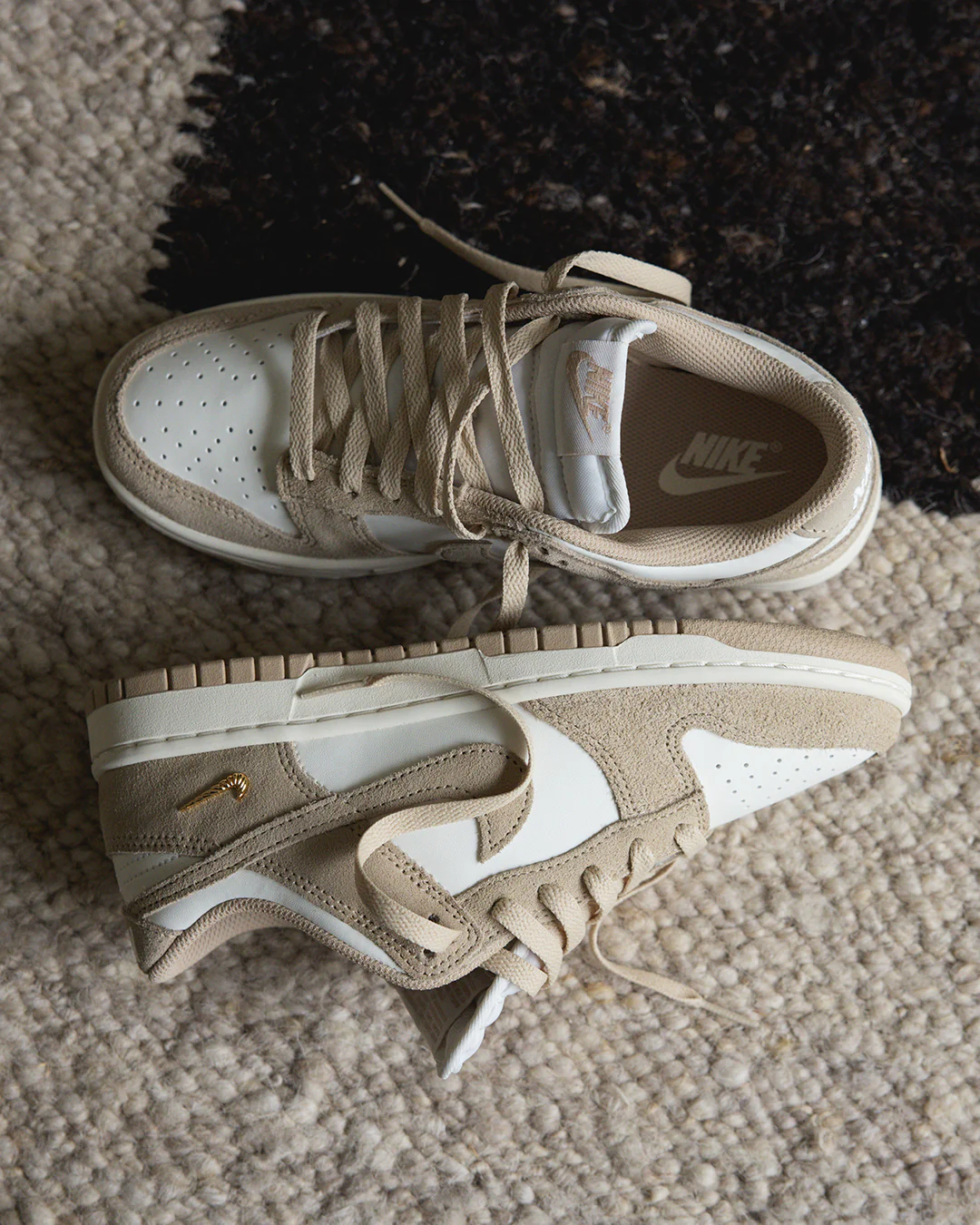 Nike Wmns Dunk Low - Image 2