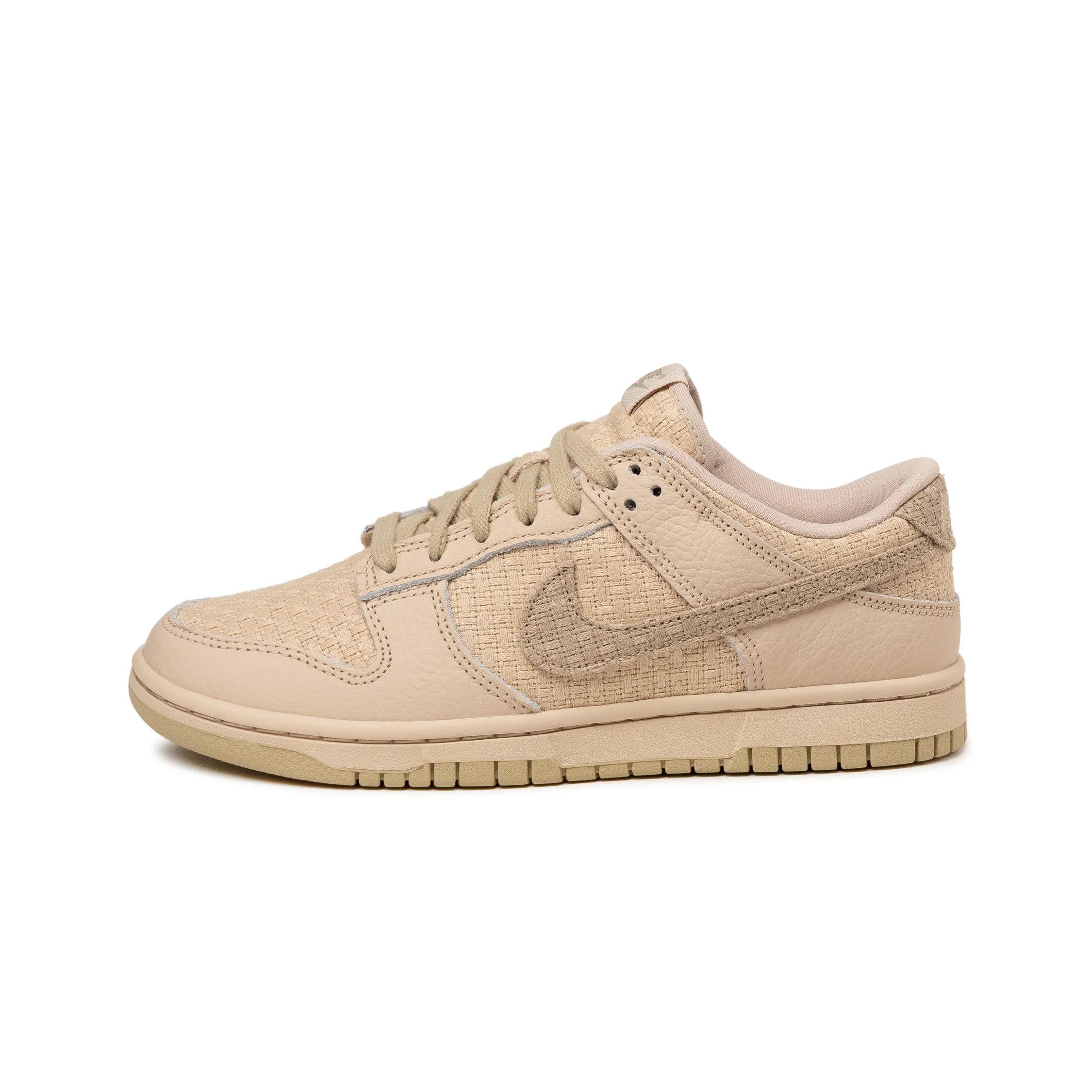 Nike Wmns Dunk Low