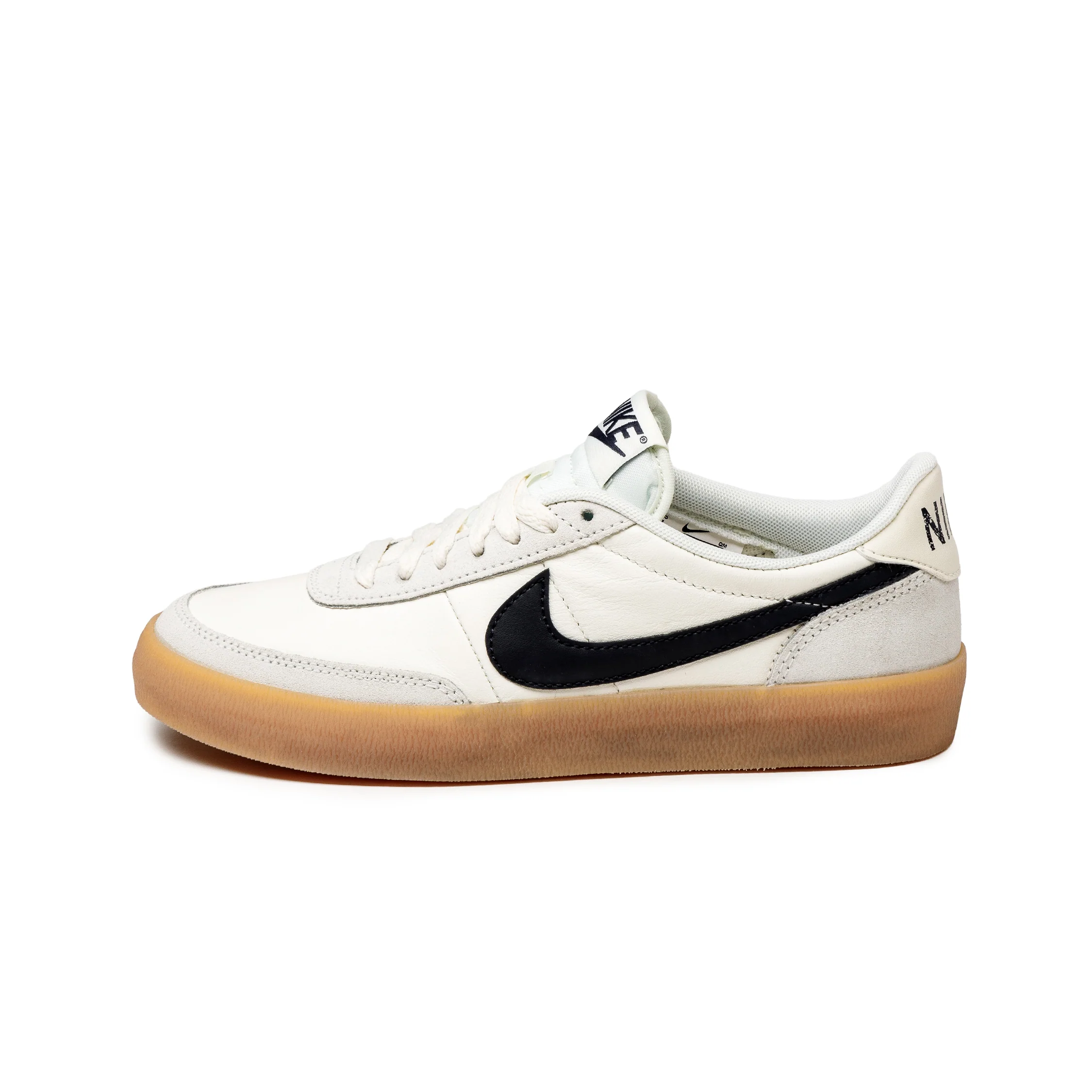 Nike Wmns Killshot 2