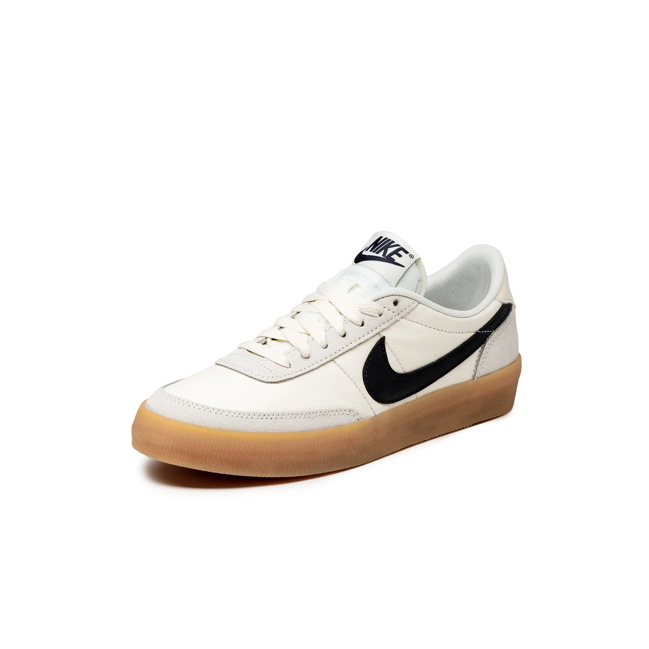 Nike Wmns Killshot 2 - Image 2