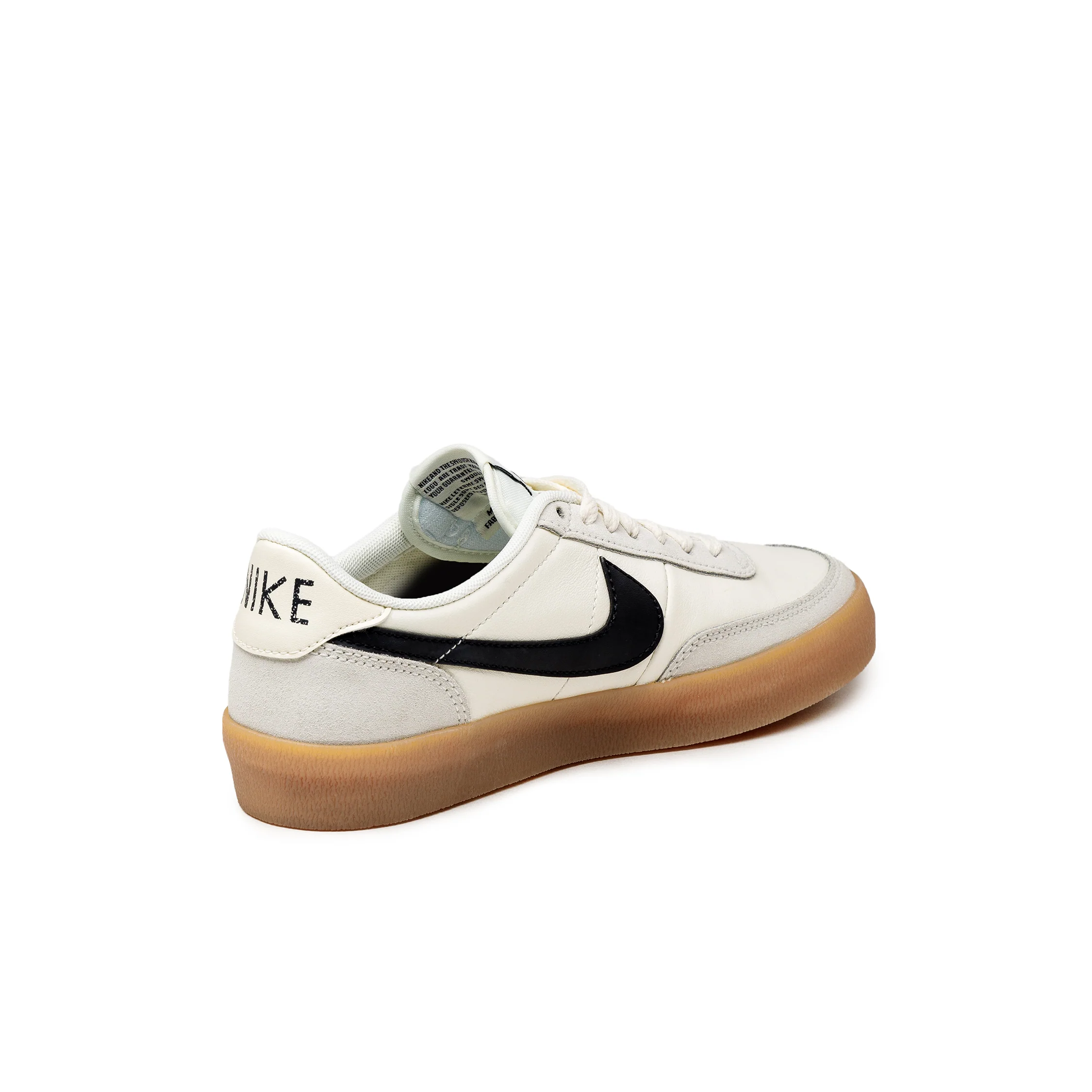 Nike Wmns Killshot 2 - Image 3