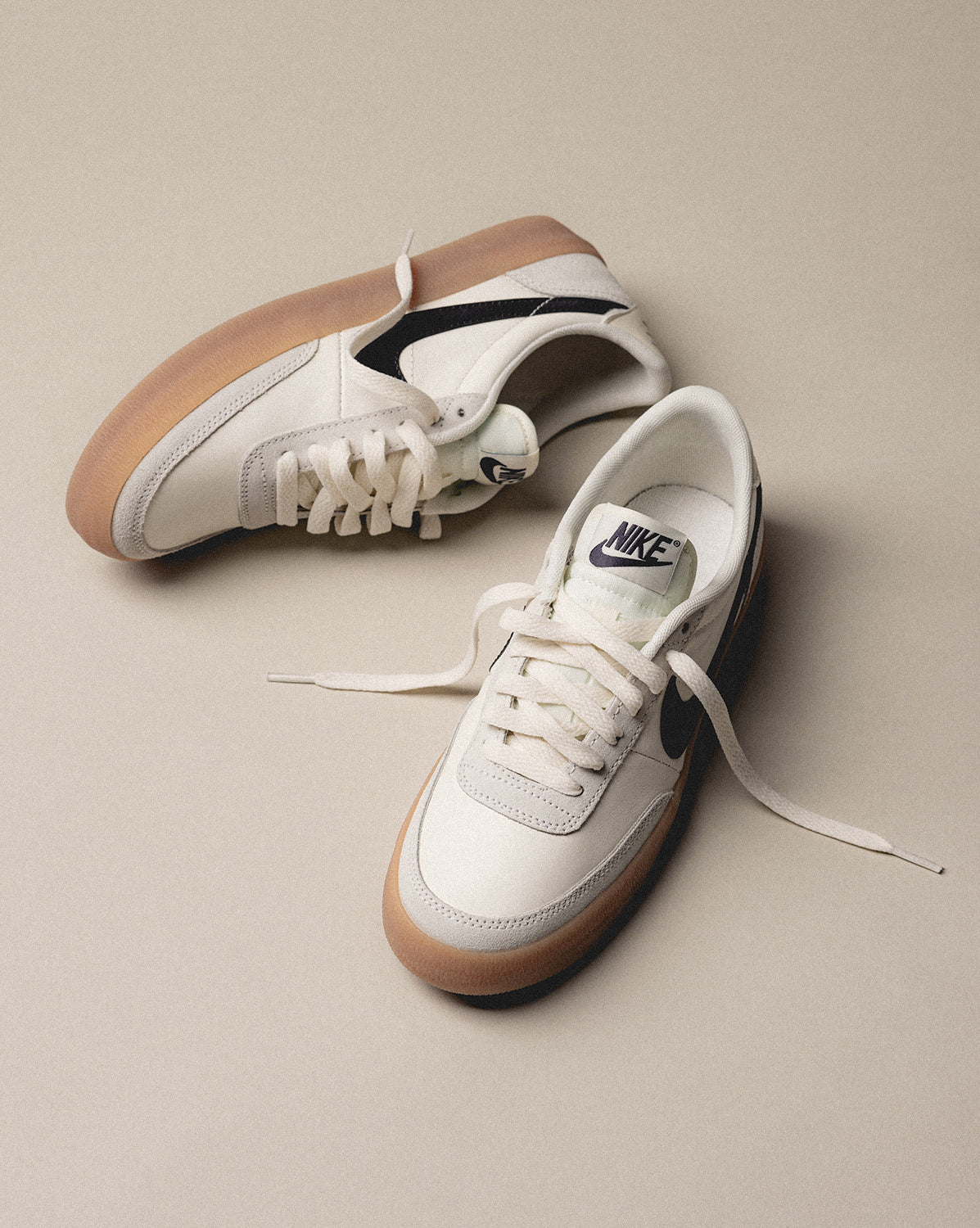 Nike Wmns Killshot 2 - Image 4