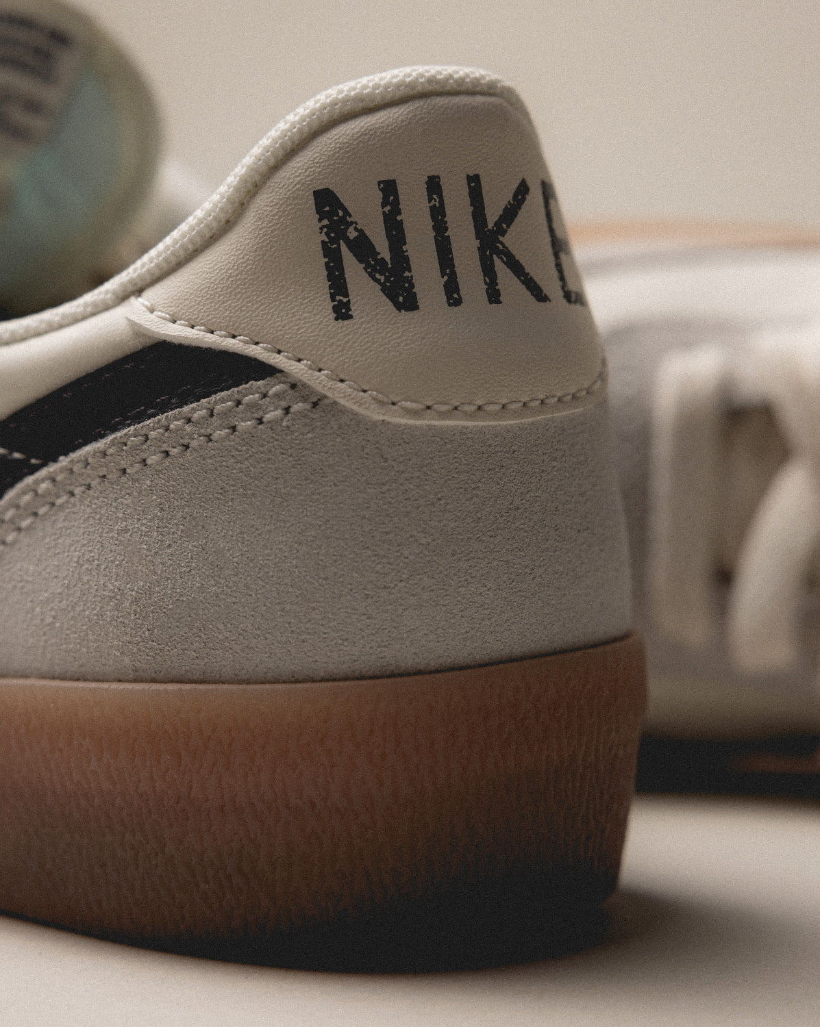 Nike Wmns Killshot 2 - Image 5