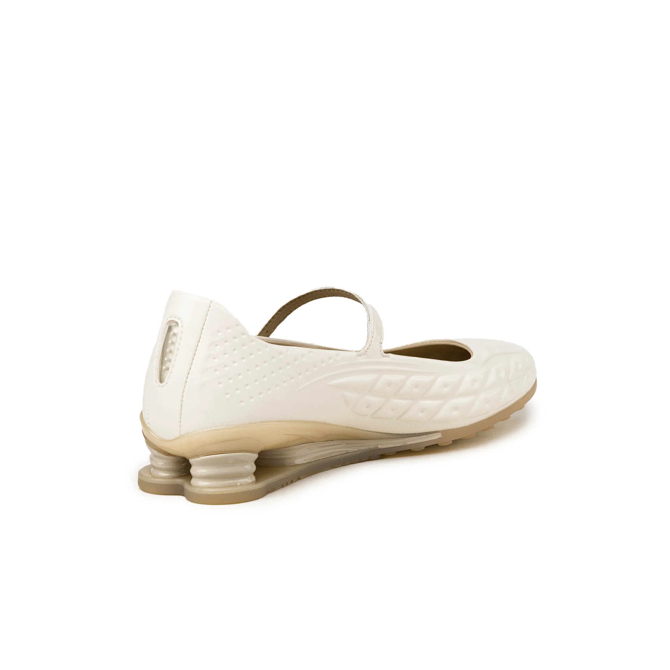 Nike Wmns Shox Z Calistra - Image 6