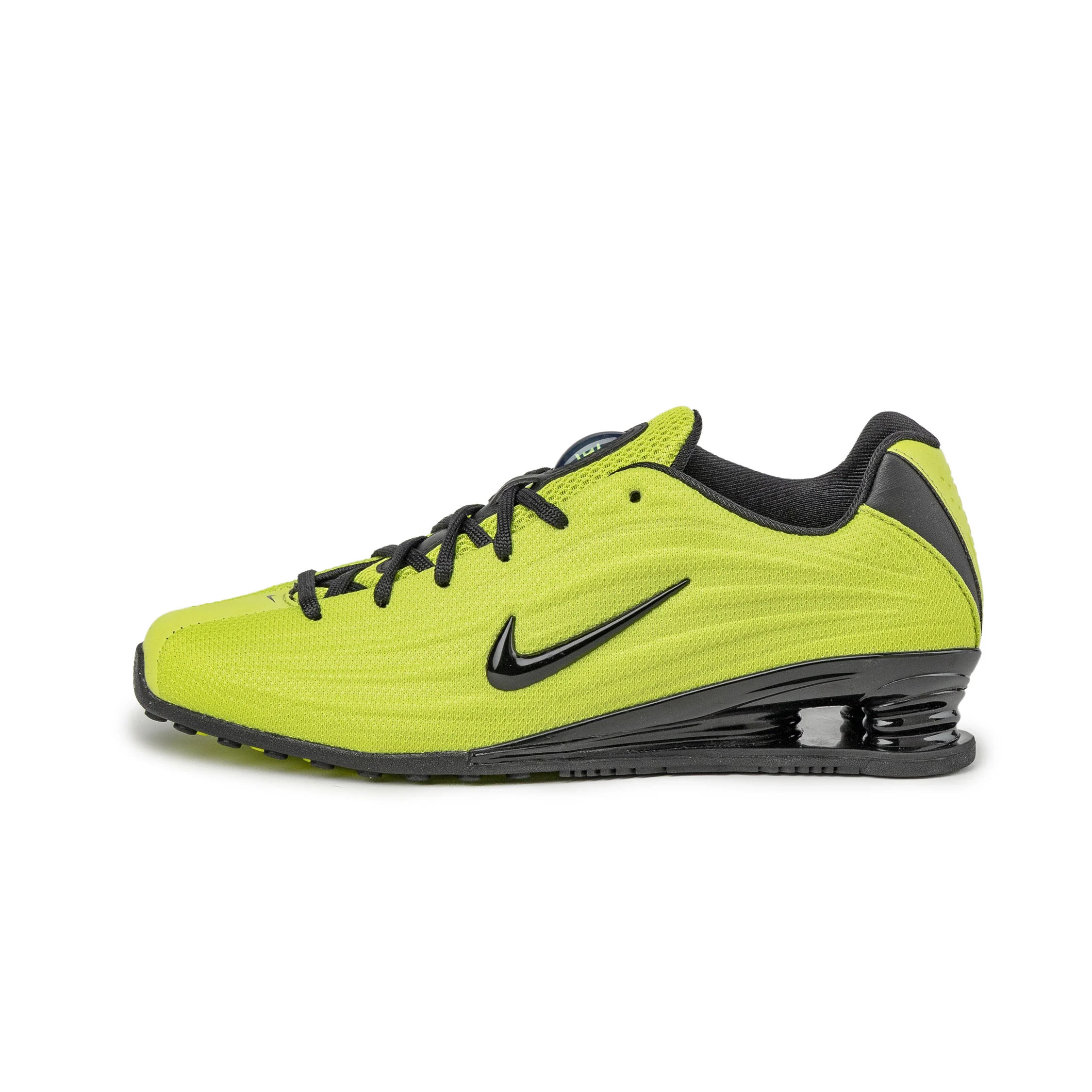Nike Wmns Shox Z