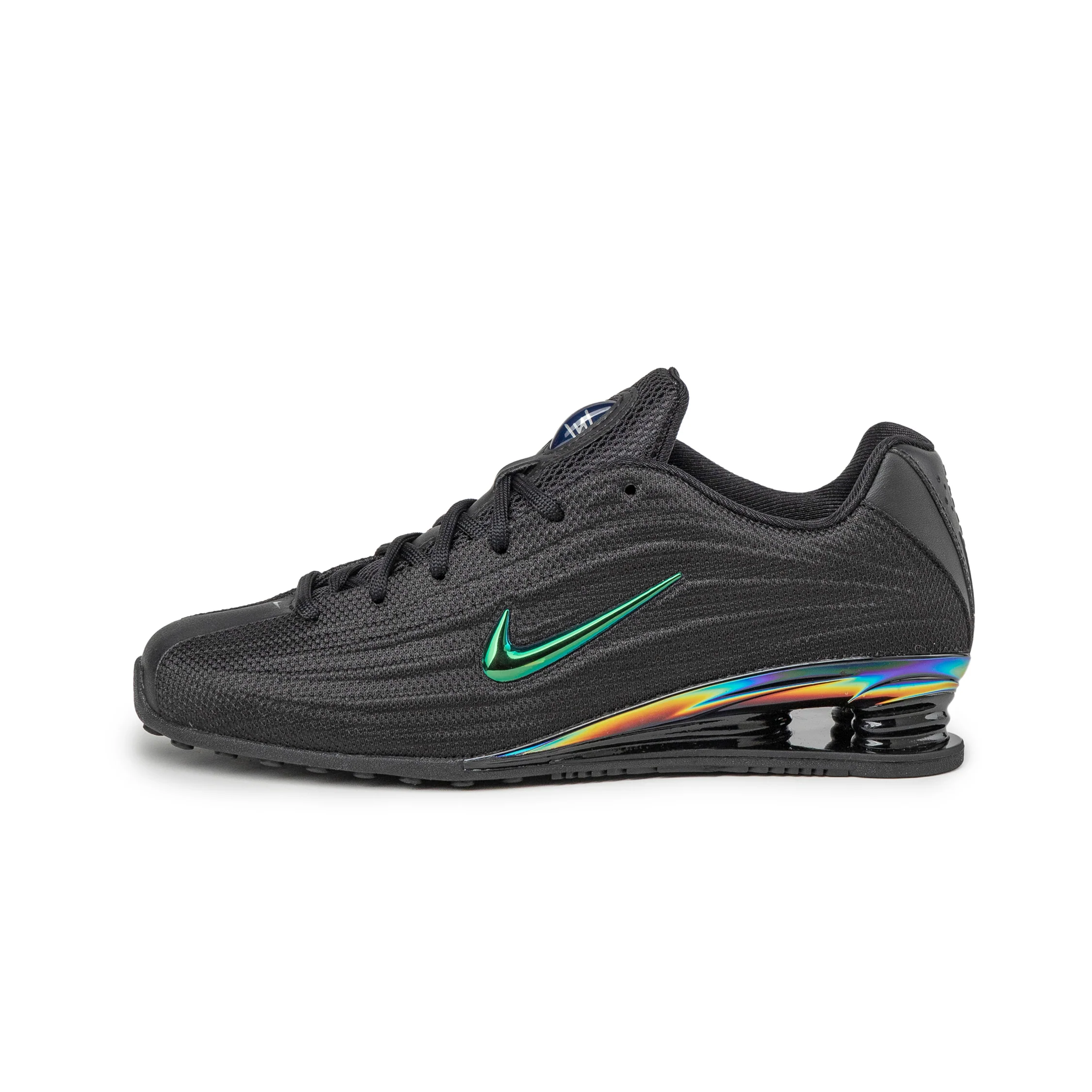 Nike Wmns Shox Z SE