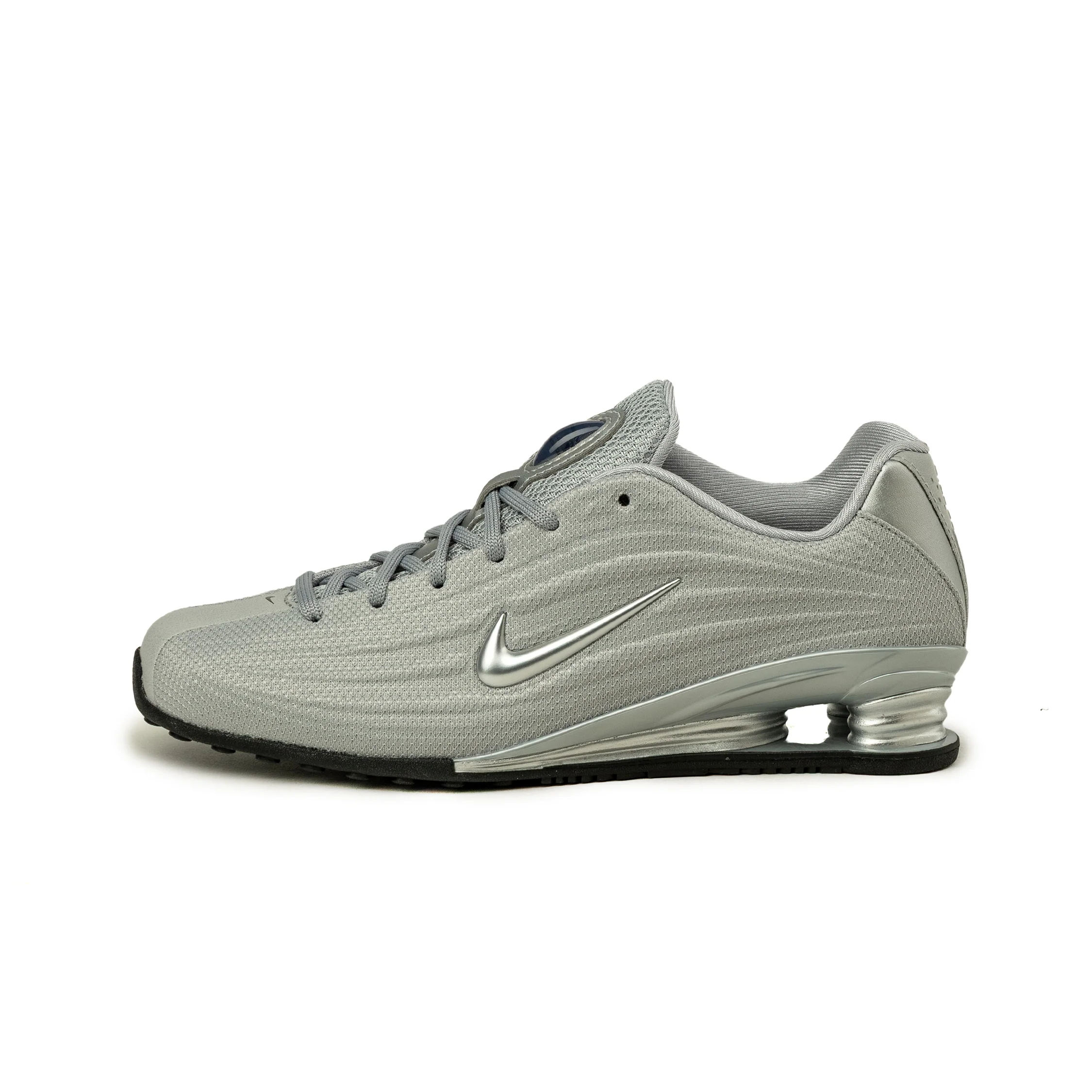 Nike Wmns Shox Z