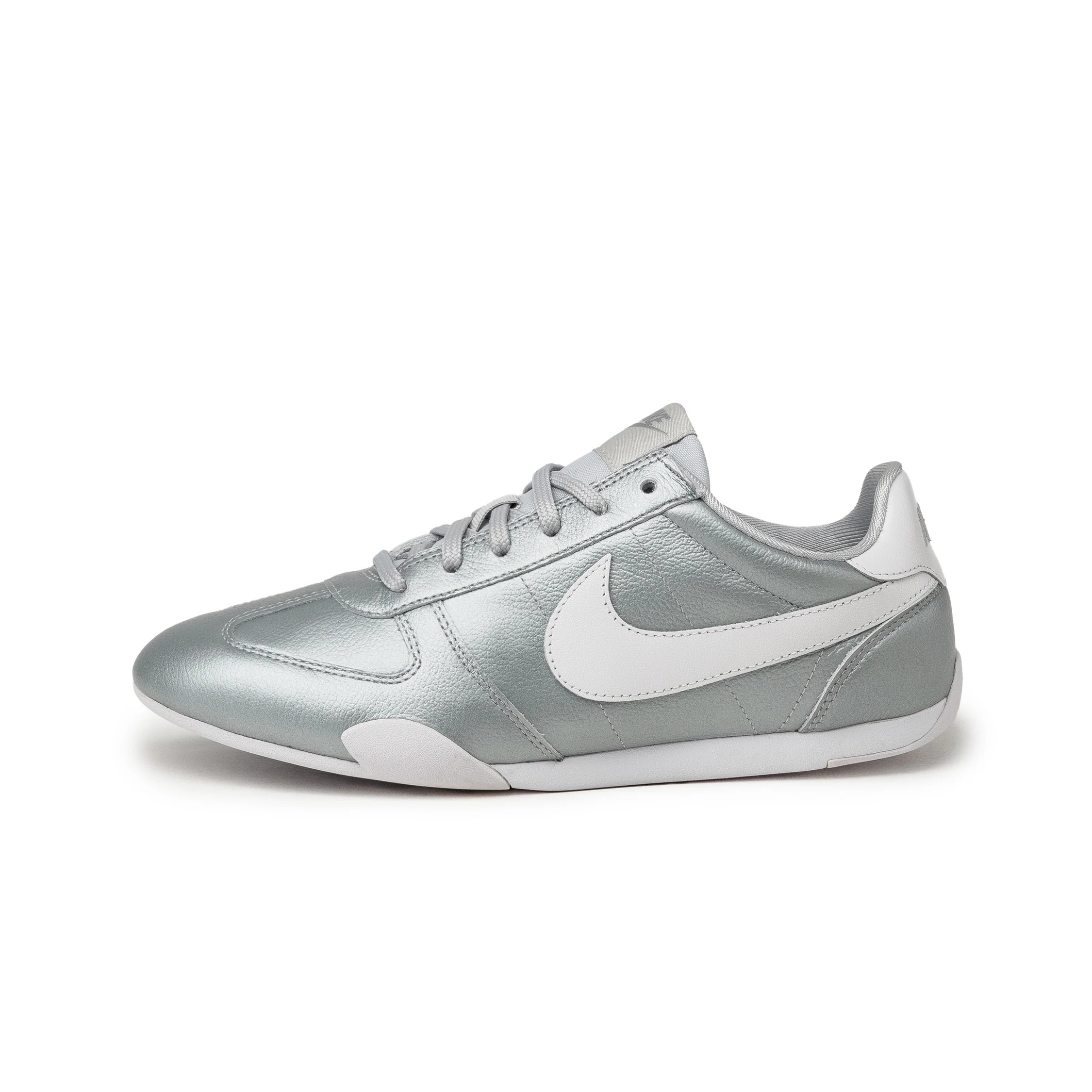 Nike Wmns Sprint Sister