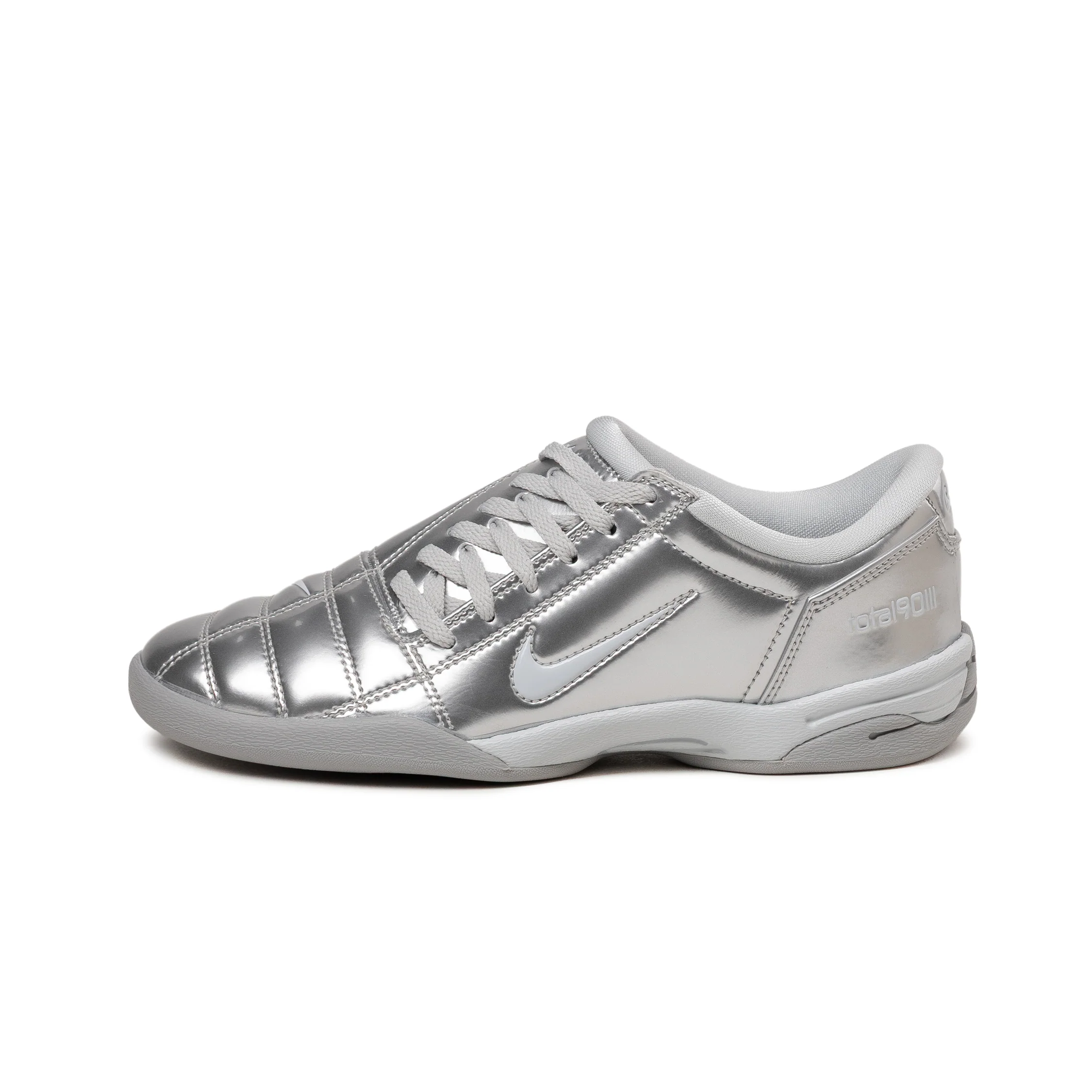 Nike Wmns Total 90