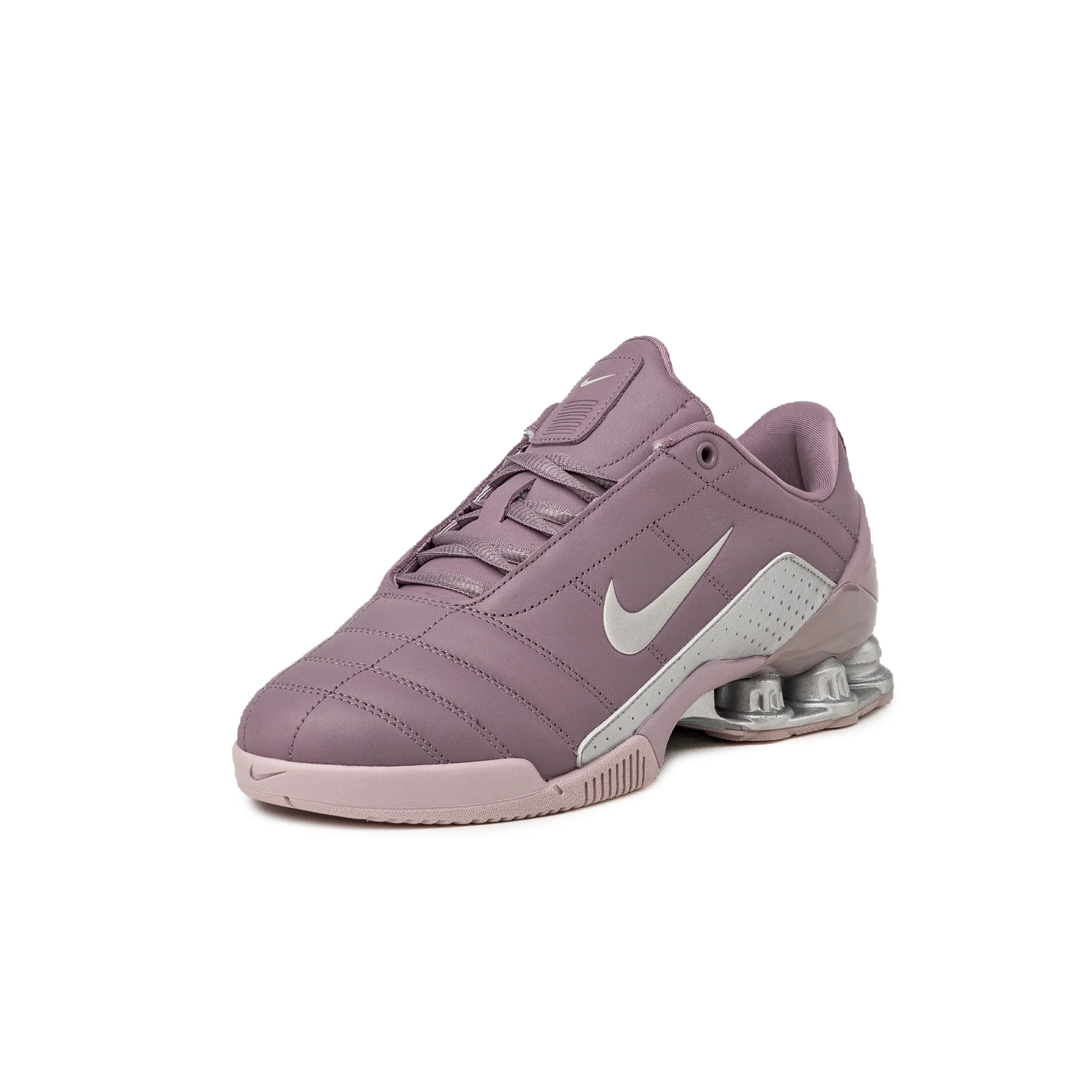 Nike Wmns Total 90 Shox Magia QS - Image 2