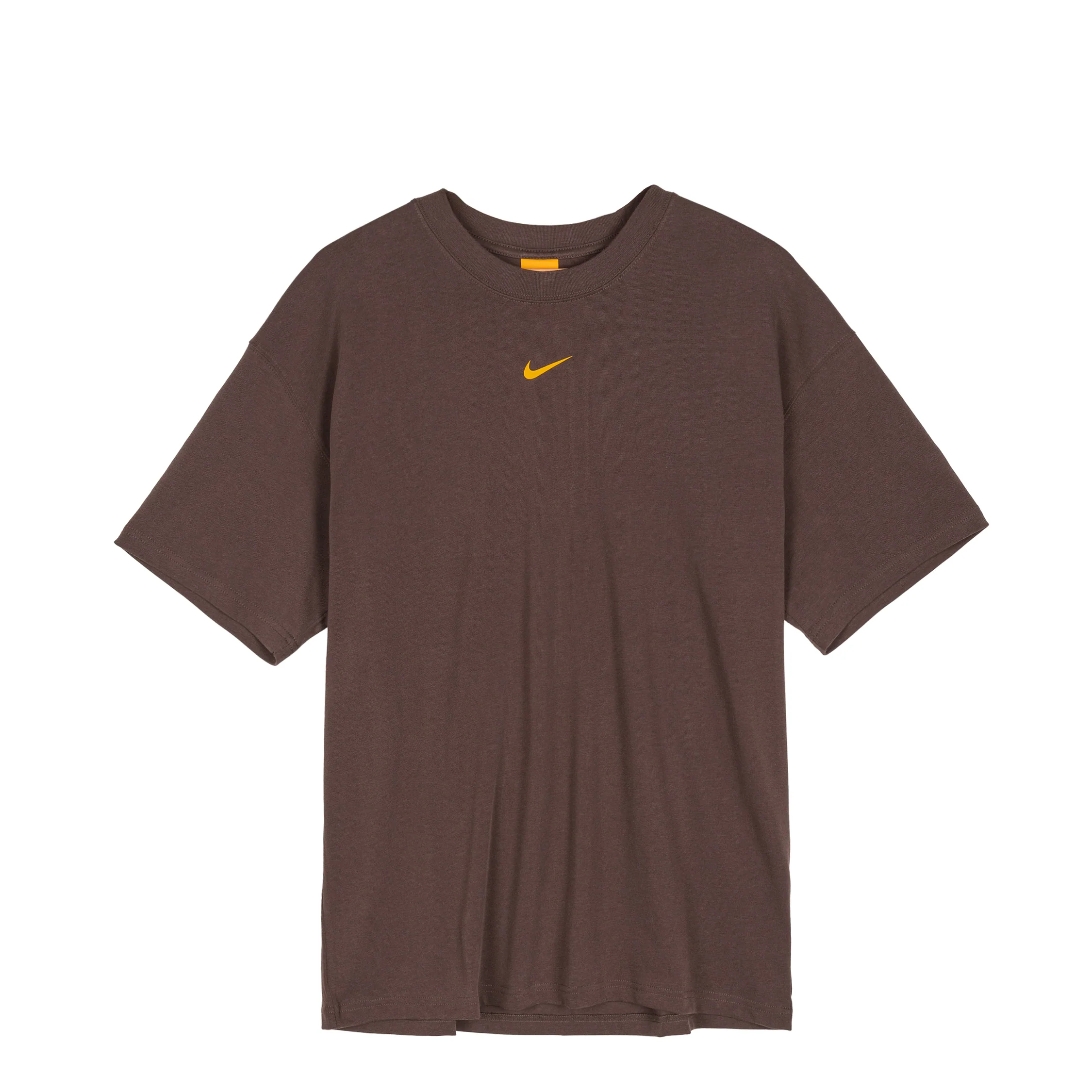 Nike x Nocta CS Tee