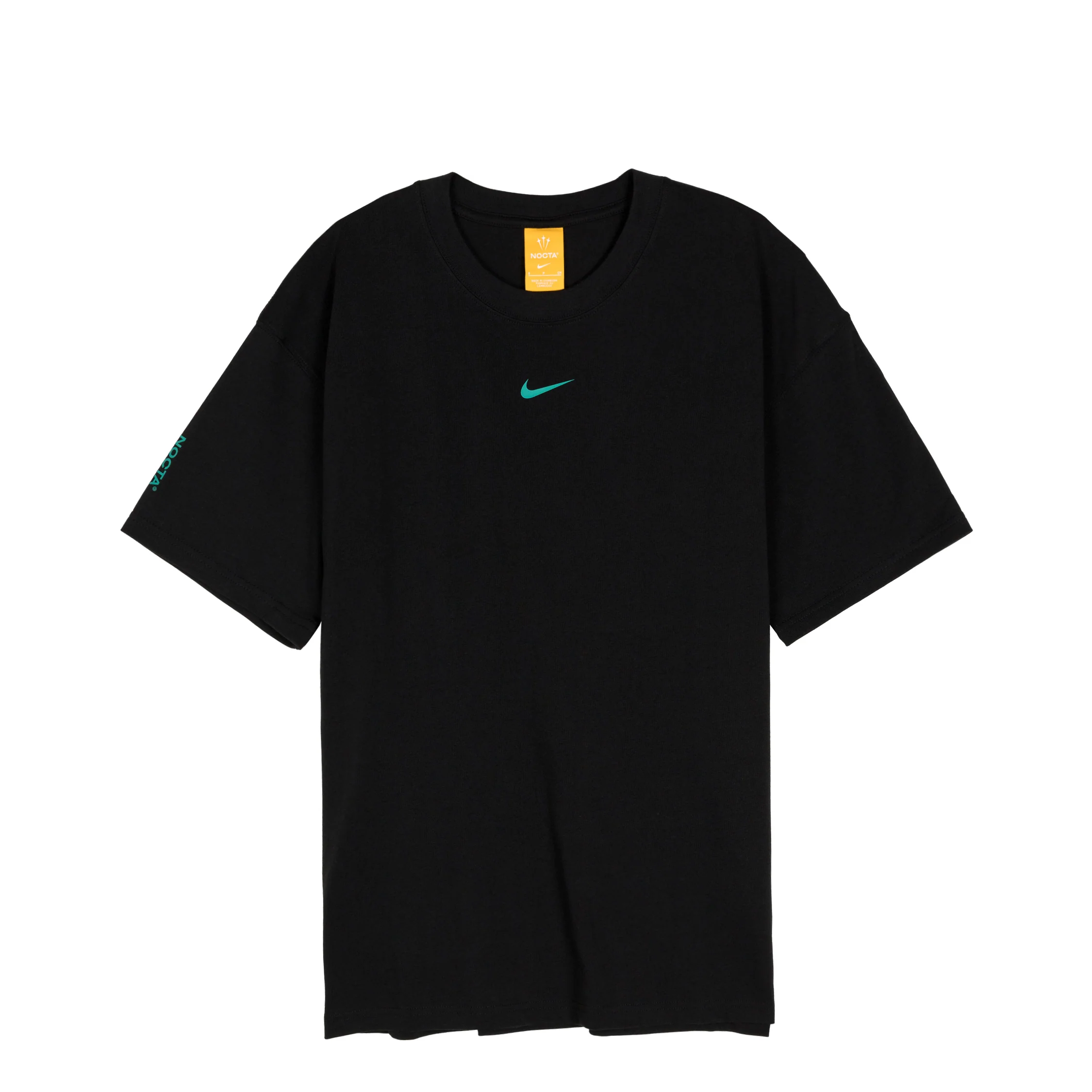 Nike	x Nocta CS Tee