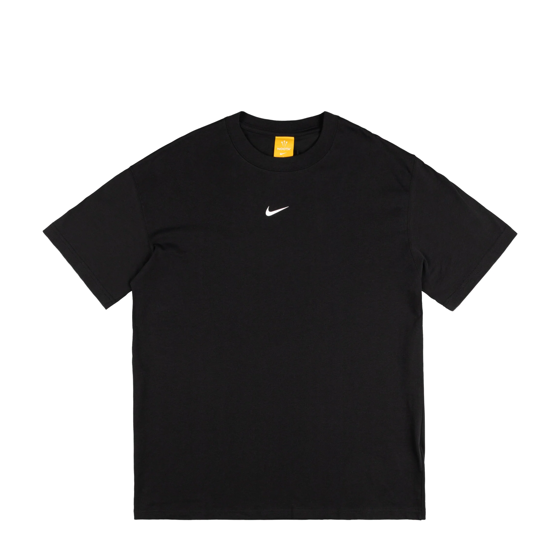 Nike x Nocta CS Tee