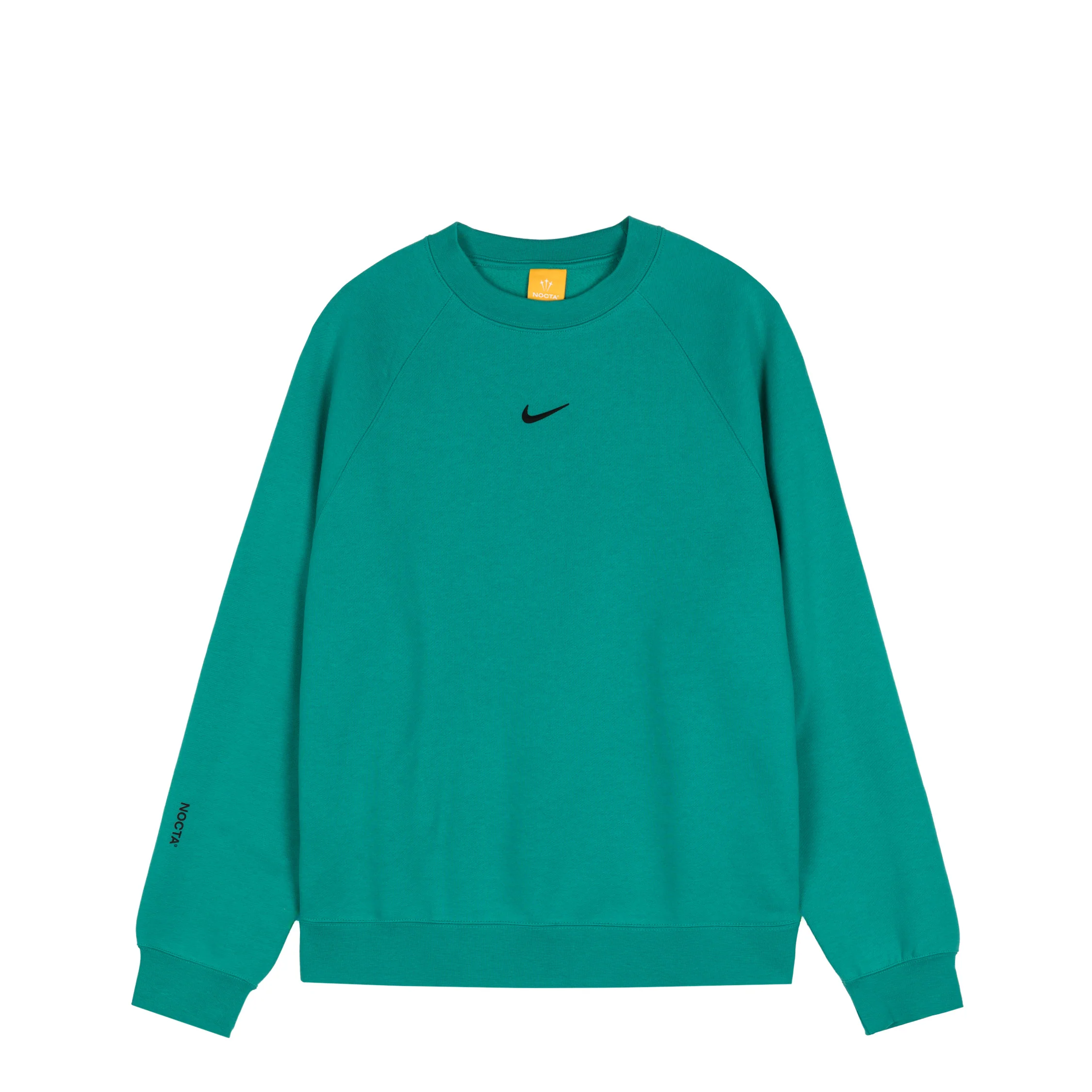 Nike x Nocta Fleece CS Crew