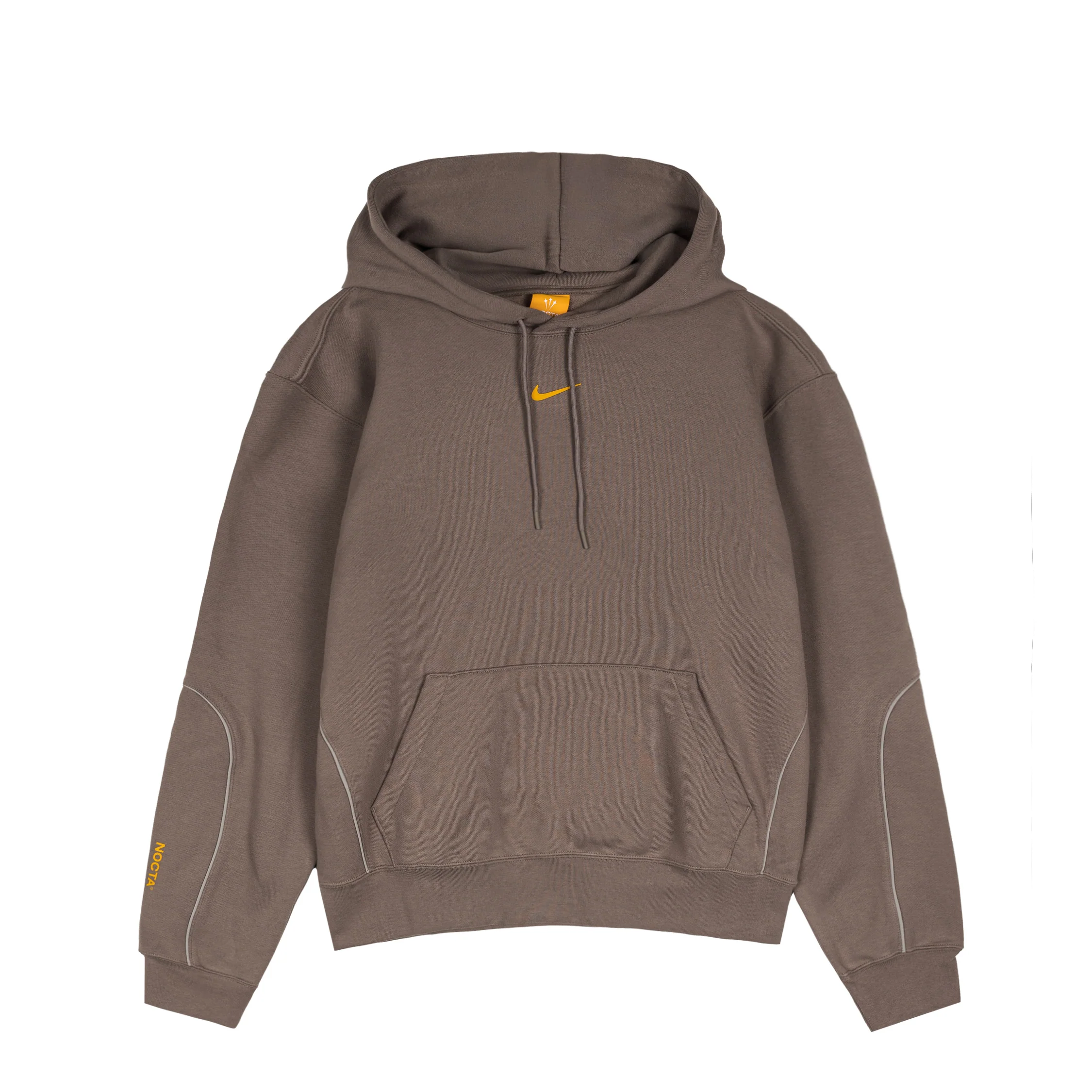 Nike x Nocta Fleece Hoodie