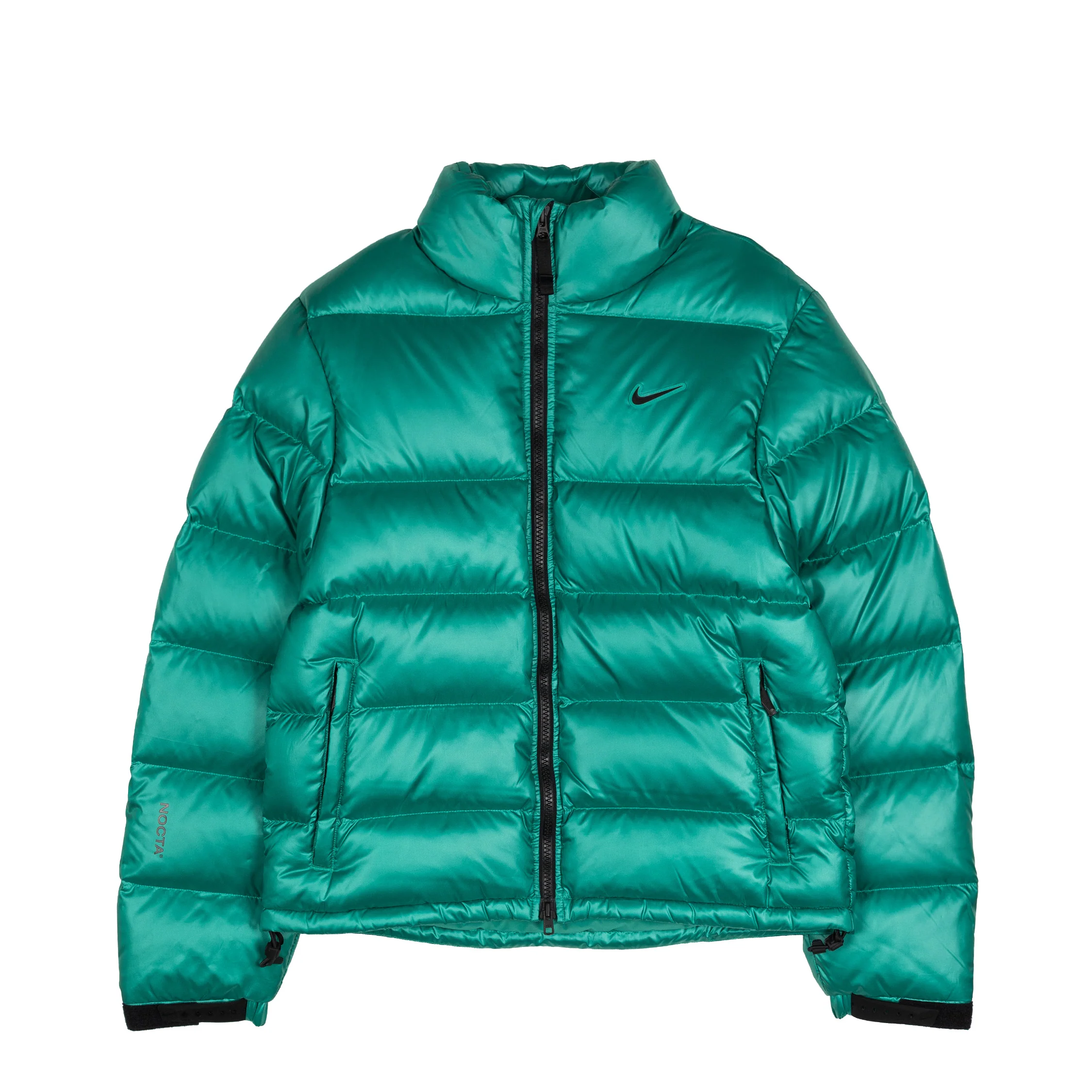 Nike x Nocta Sunset Puffer Jacket