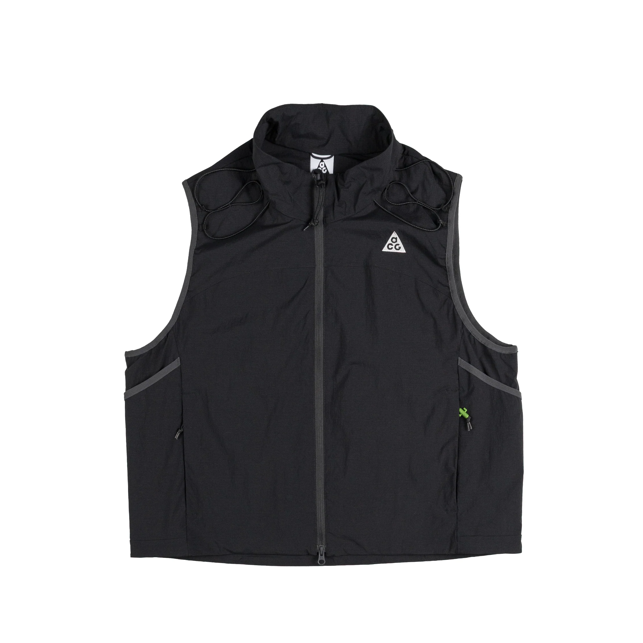 Nike ACG *Death Bloom* Vest