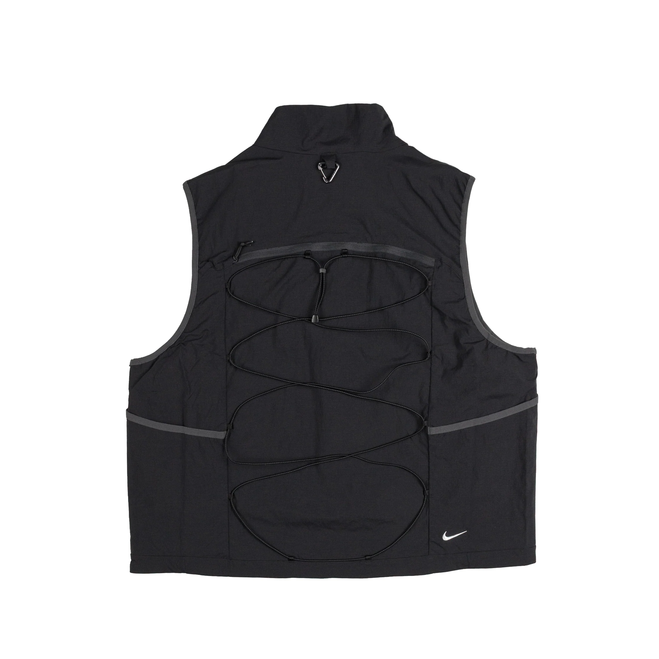 Nike ACG *Death Bloom* Vest - Image 2