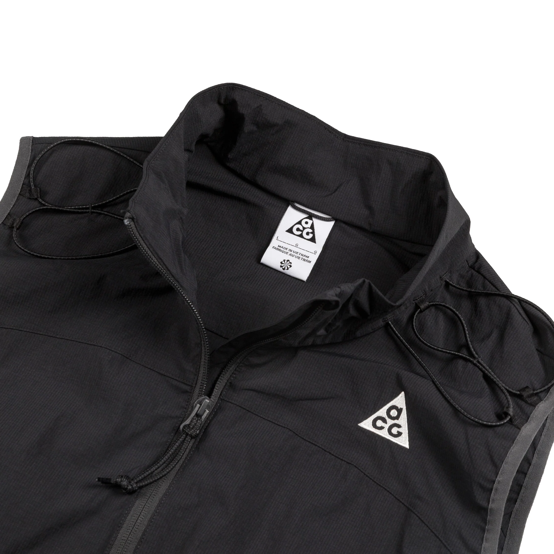 Nike ACG *Death Bloom* Vest - Image 3