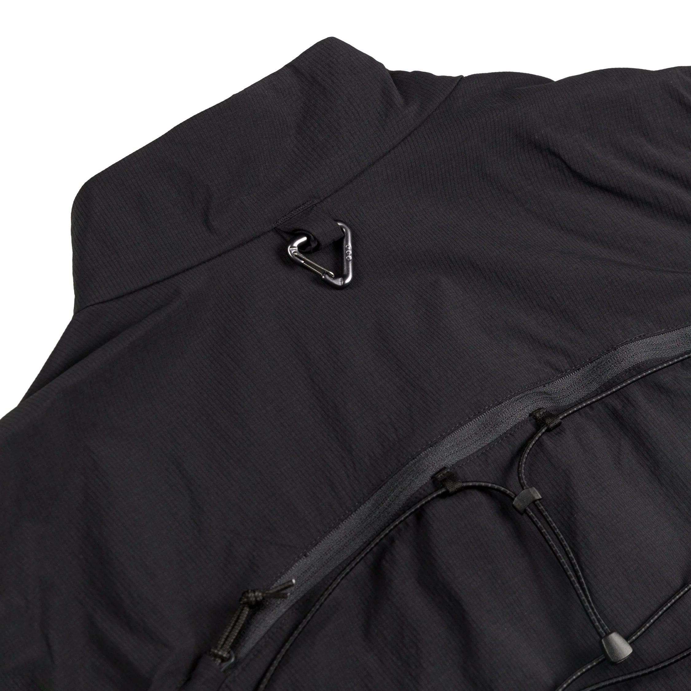 Nike ACG *Death Bloom* Vest - Image 4