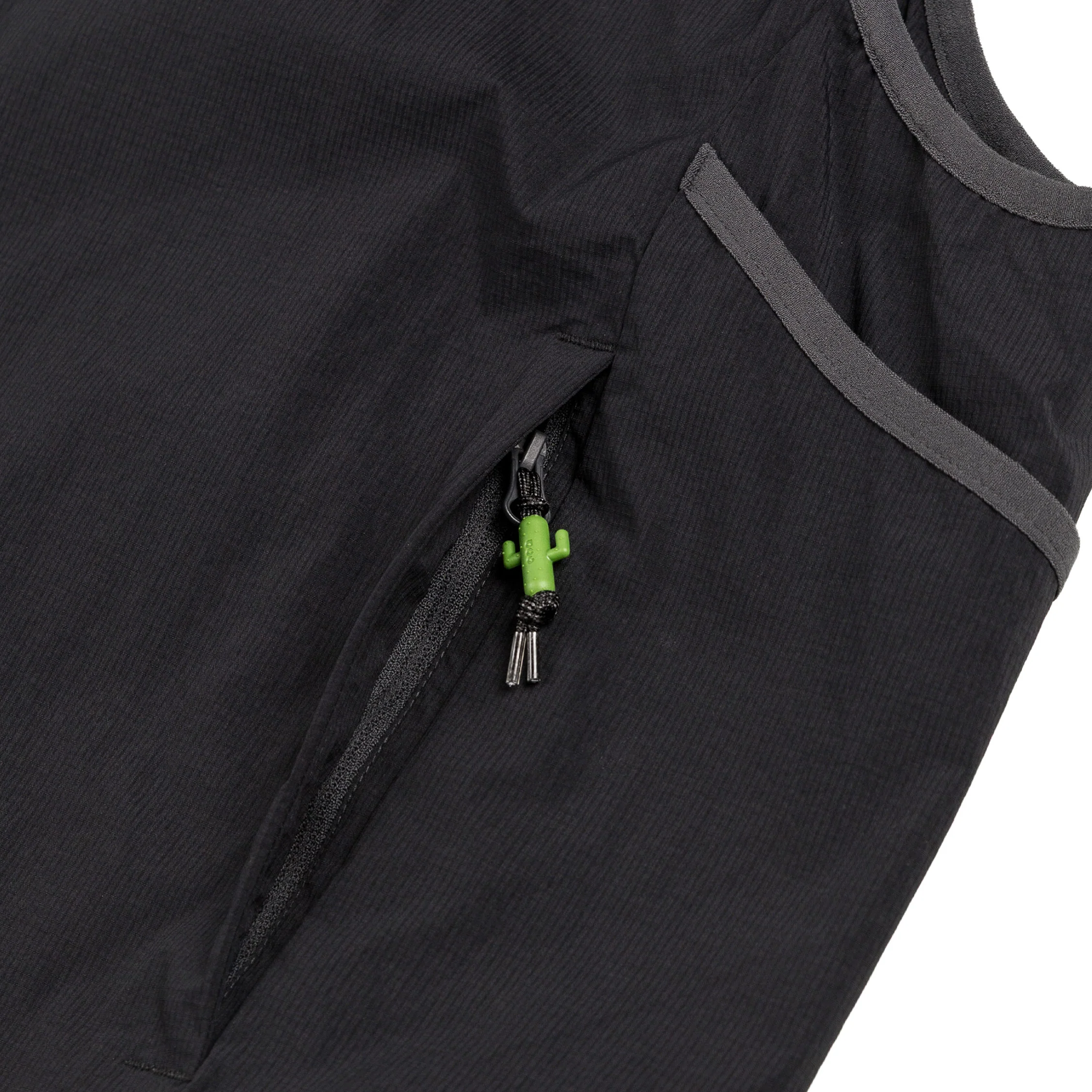 Nike ACG *Death Bloom* Vest - Image 5