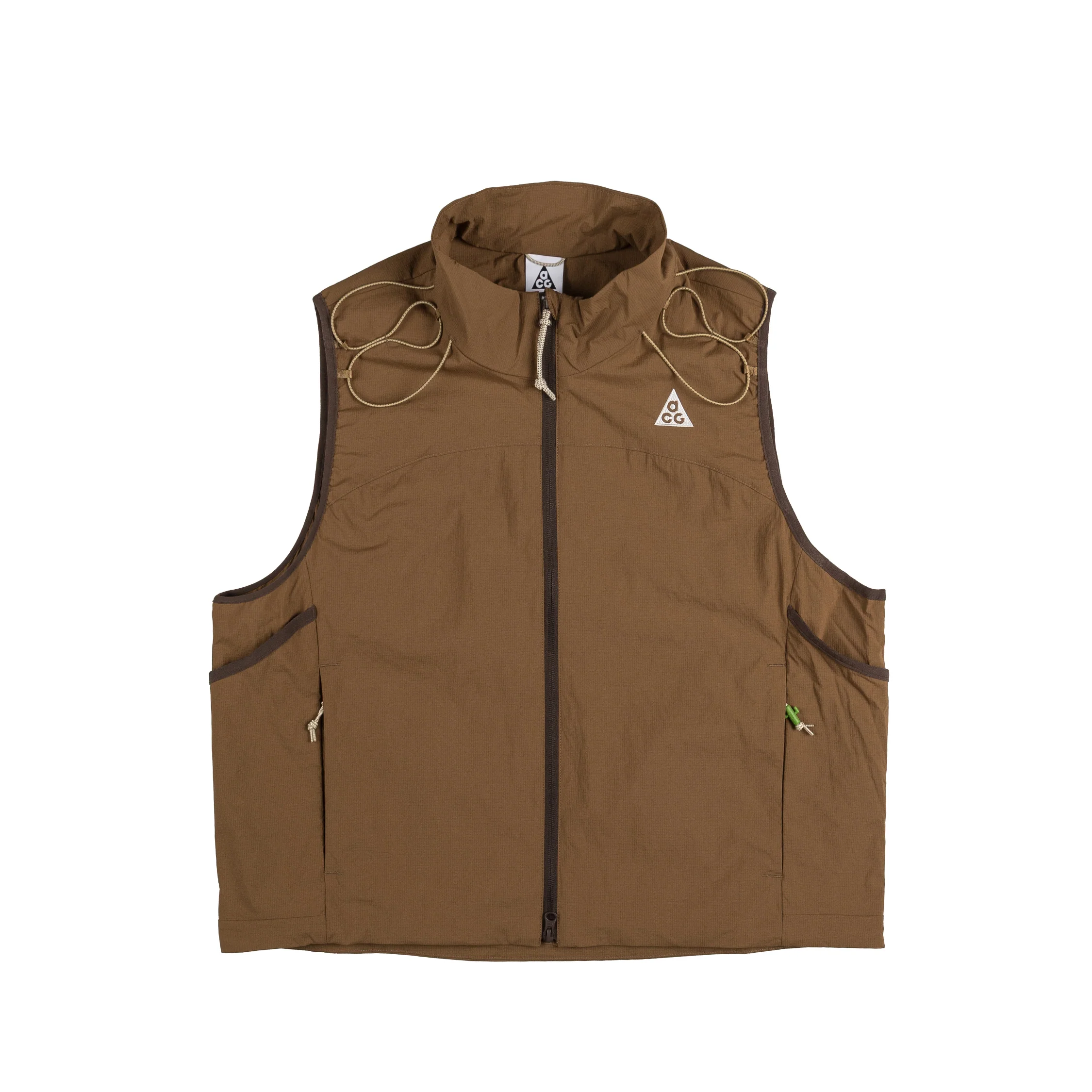 Nike	ACG *Death Bloom* Vest