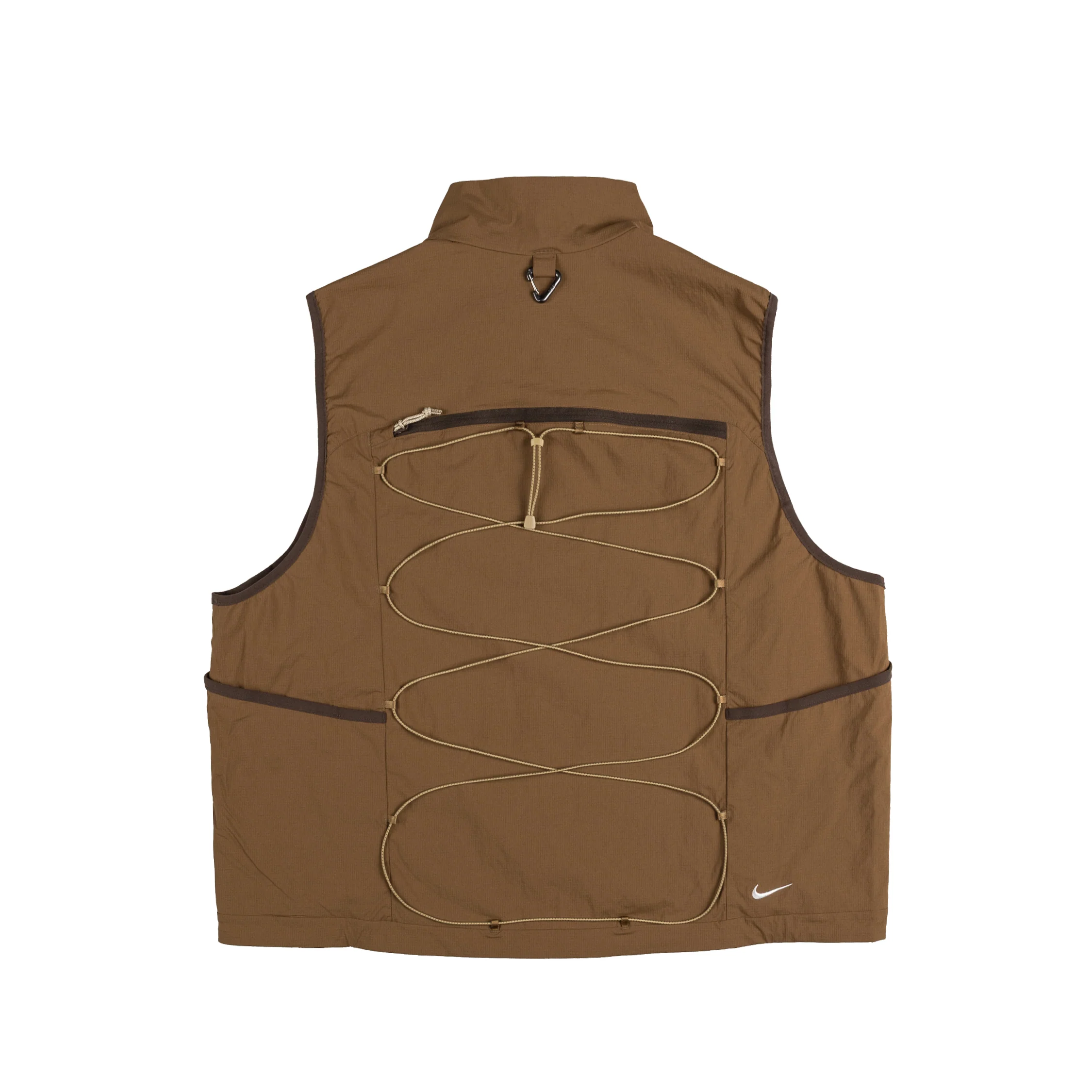 Nike	ACG *Death Bloom* Vest - Image 2