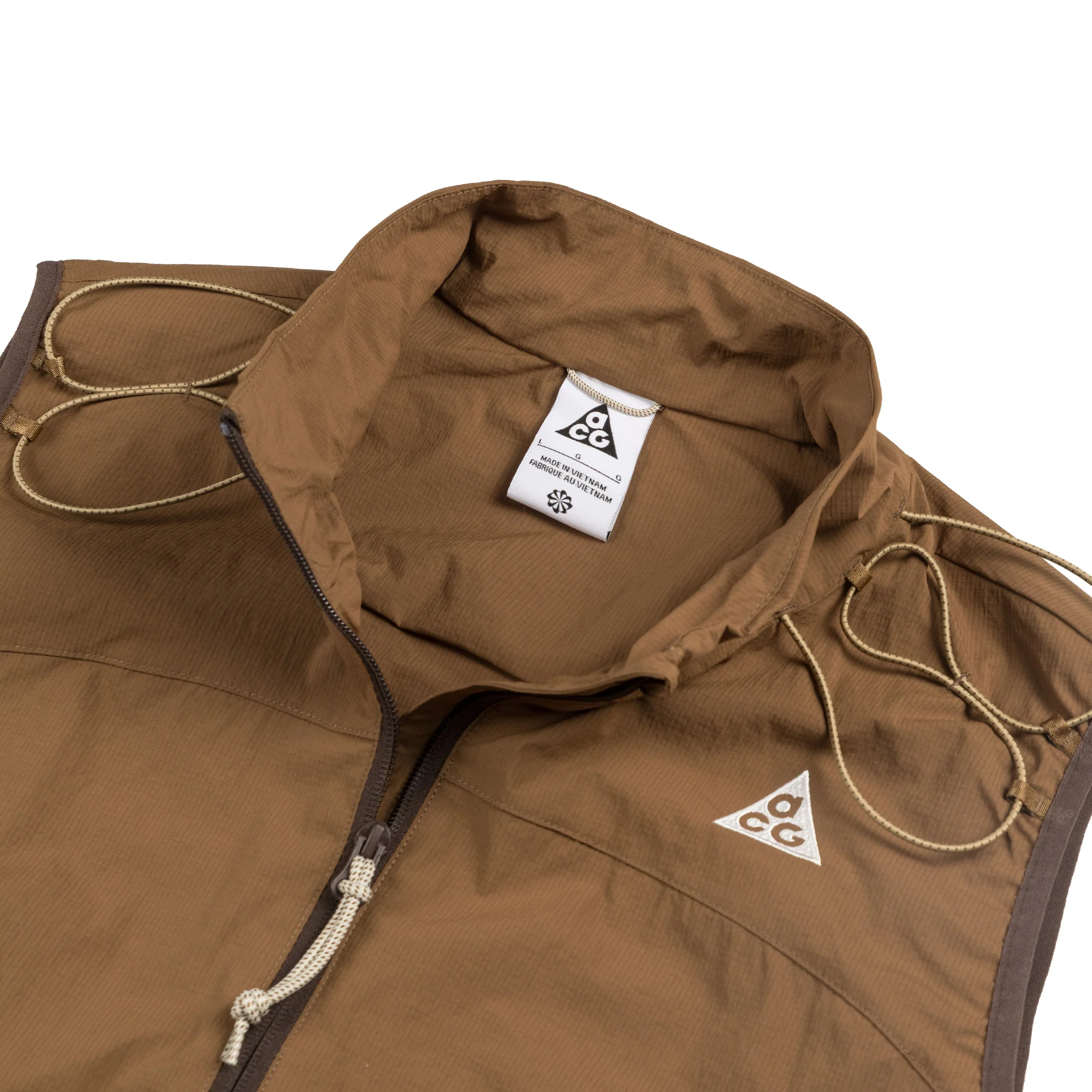 Nike	ACG *Death Bloom* Vest - Image 3