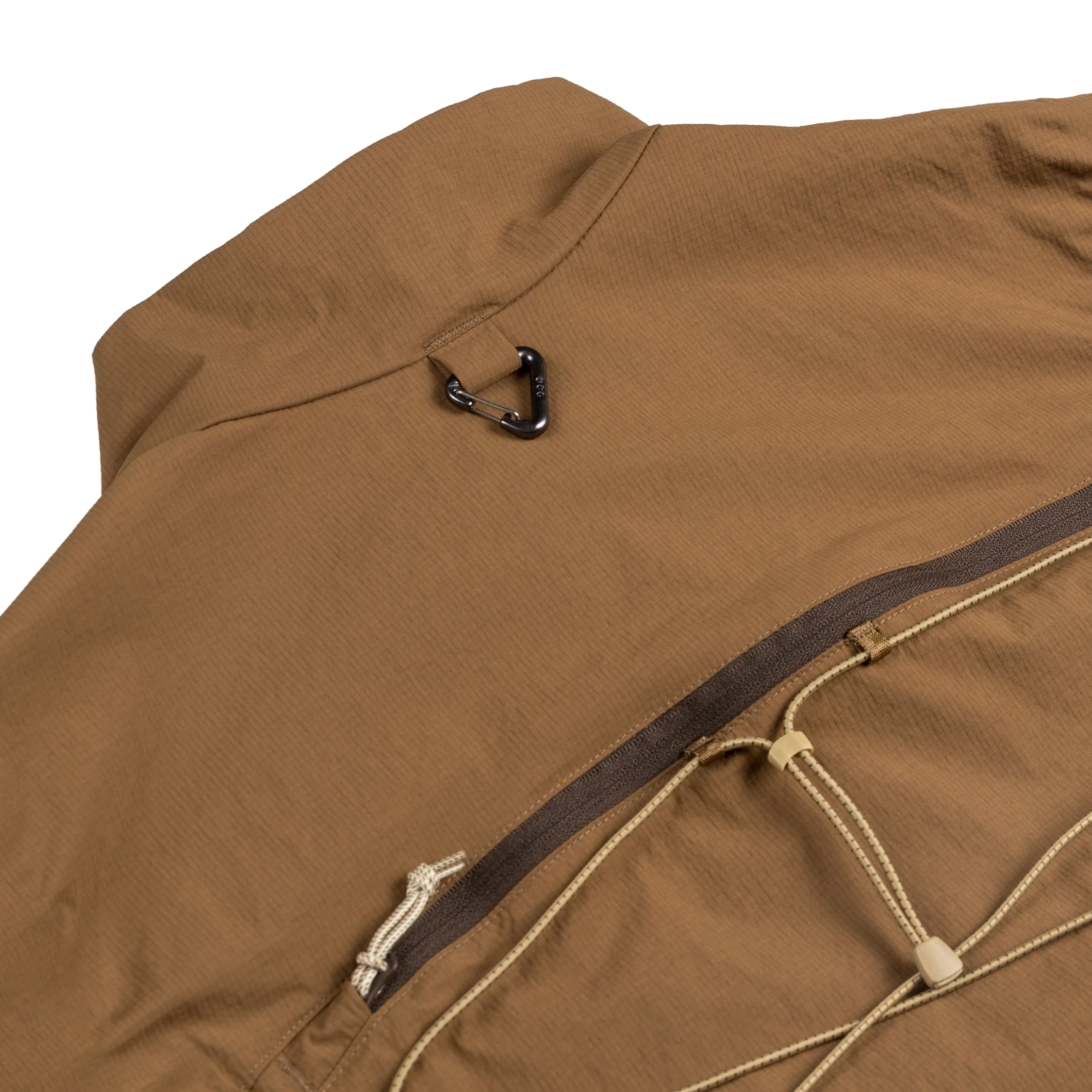 Nike	ACG *Death Bloom* Vest - Image 4