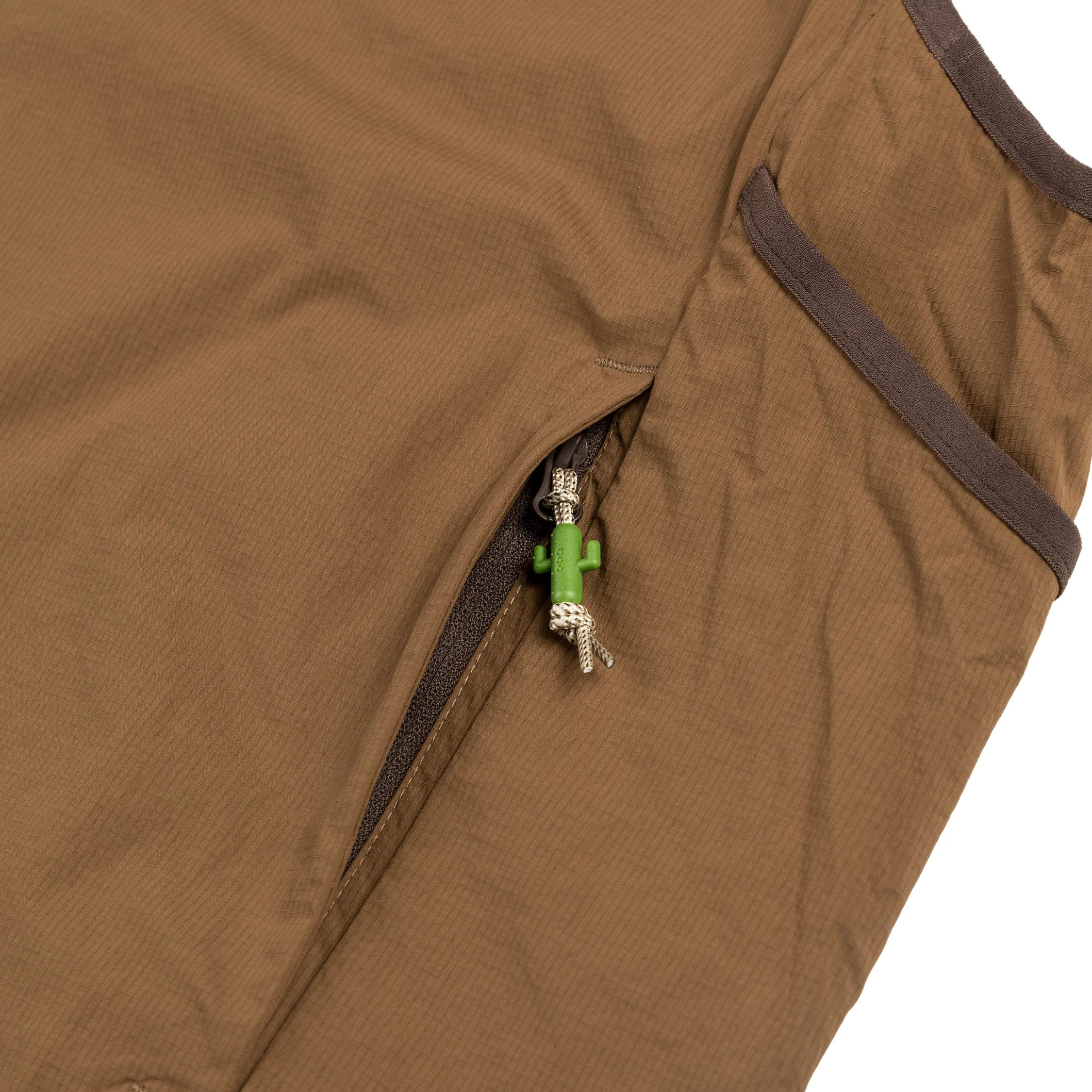 Nike	ACG *Death Bloom* Vest - Image 5