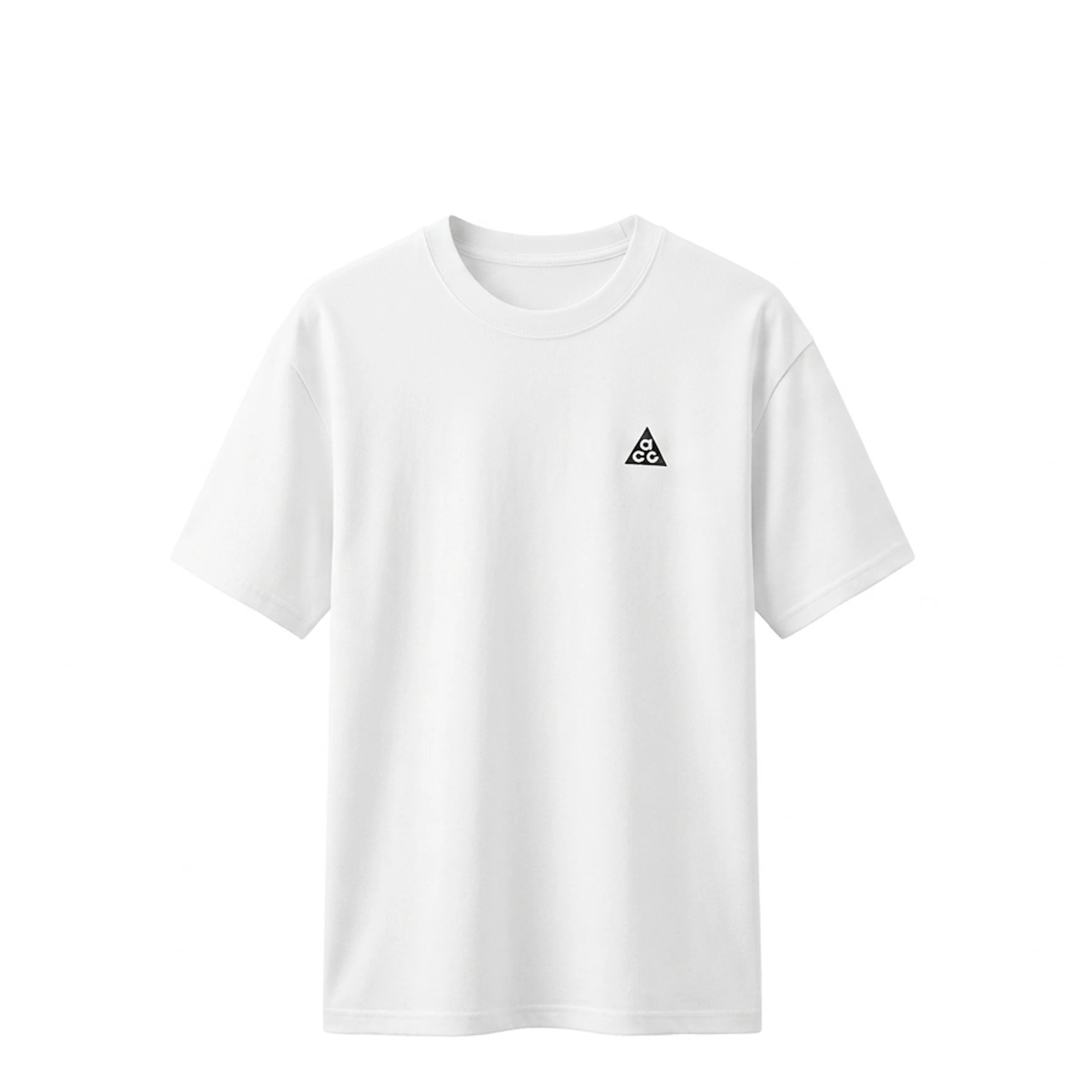 Nike	ACG Dri-FIT *Earth* T-Shirt - Image 2
