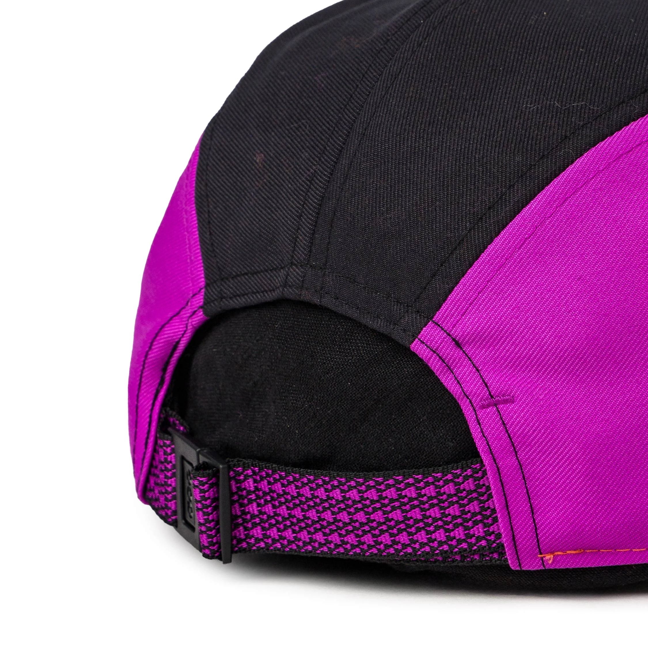 Nike ACG Fly Unstructured Cap - Image 3